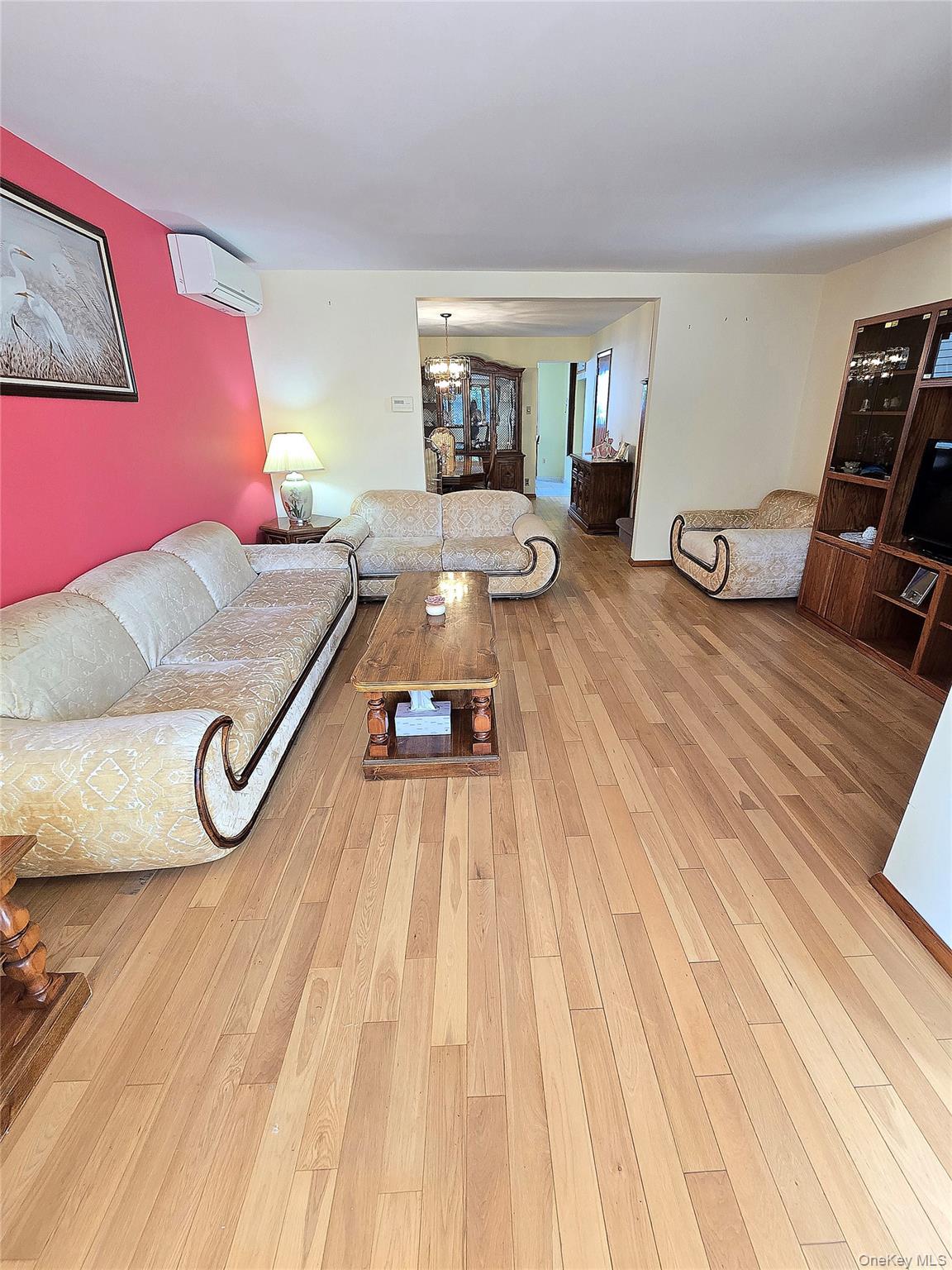 107-20 92nd Street, Ozone Park, NY 11417