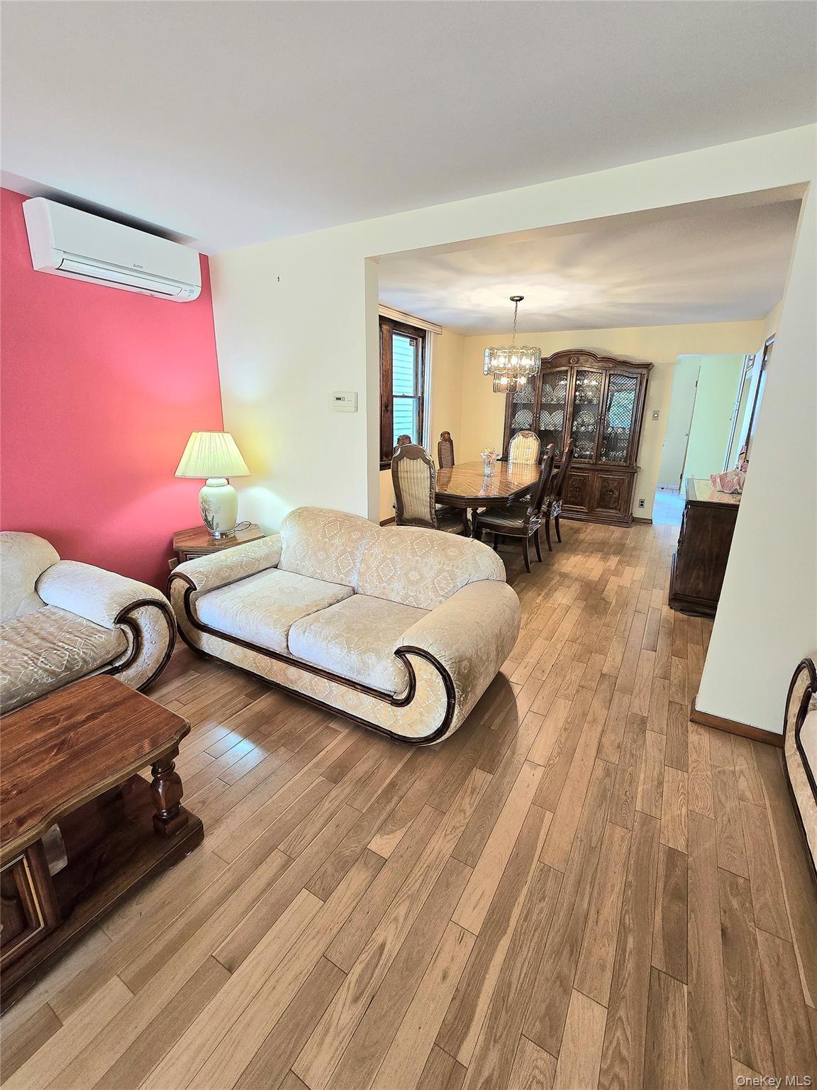 107-20 92nd Street, Ozone Park, NY 11417