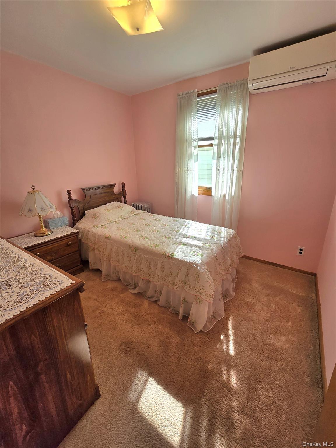 107-20 92nd Street, Ozone Park, NY 11417