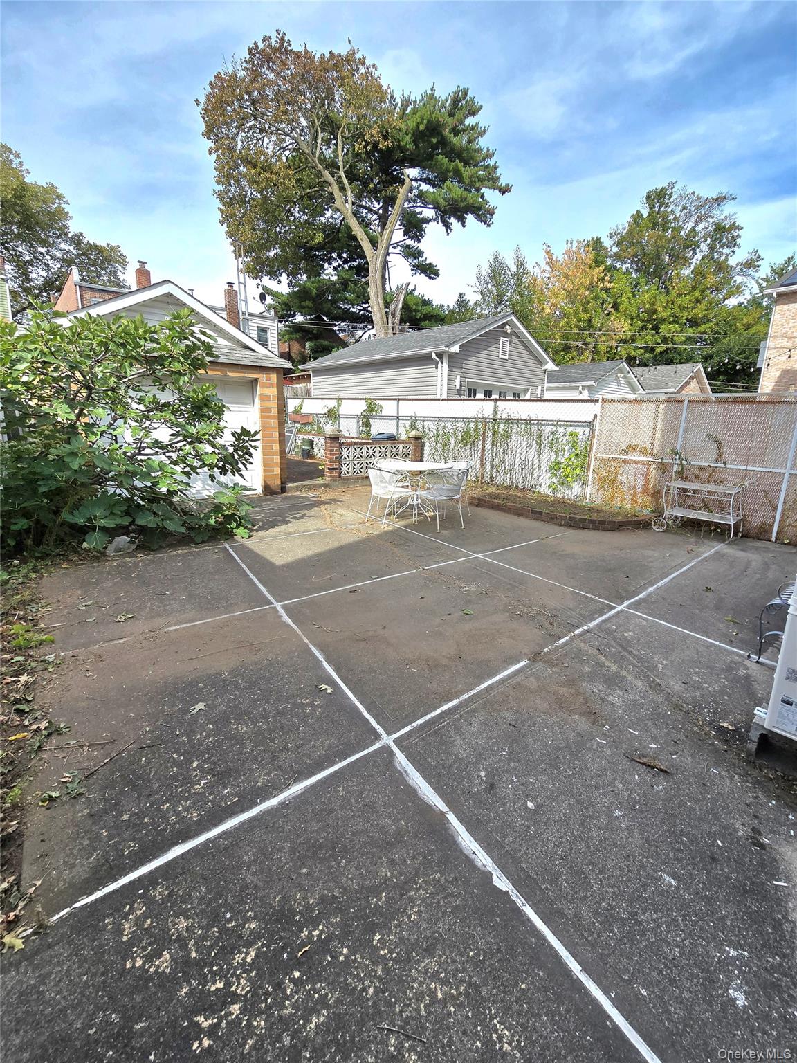 107-20 92nd Street, Ozone Park, NY 11417