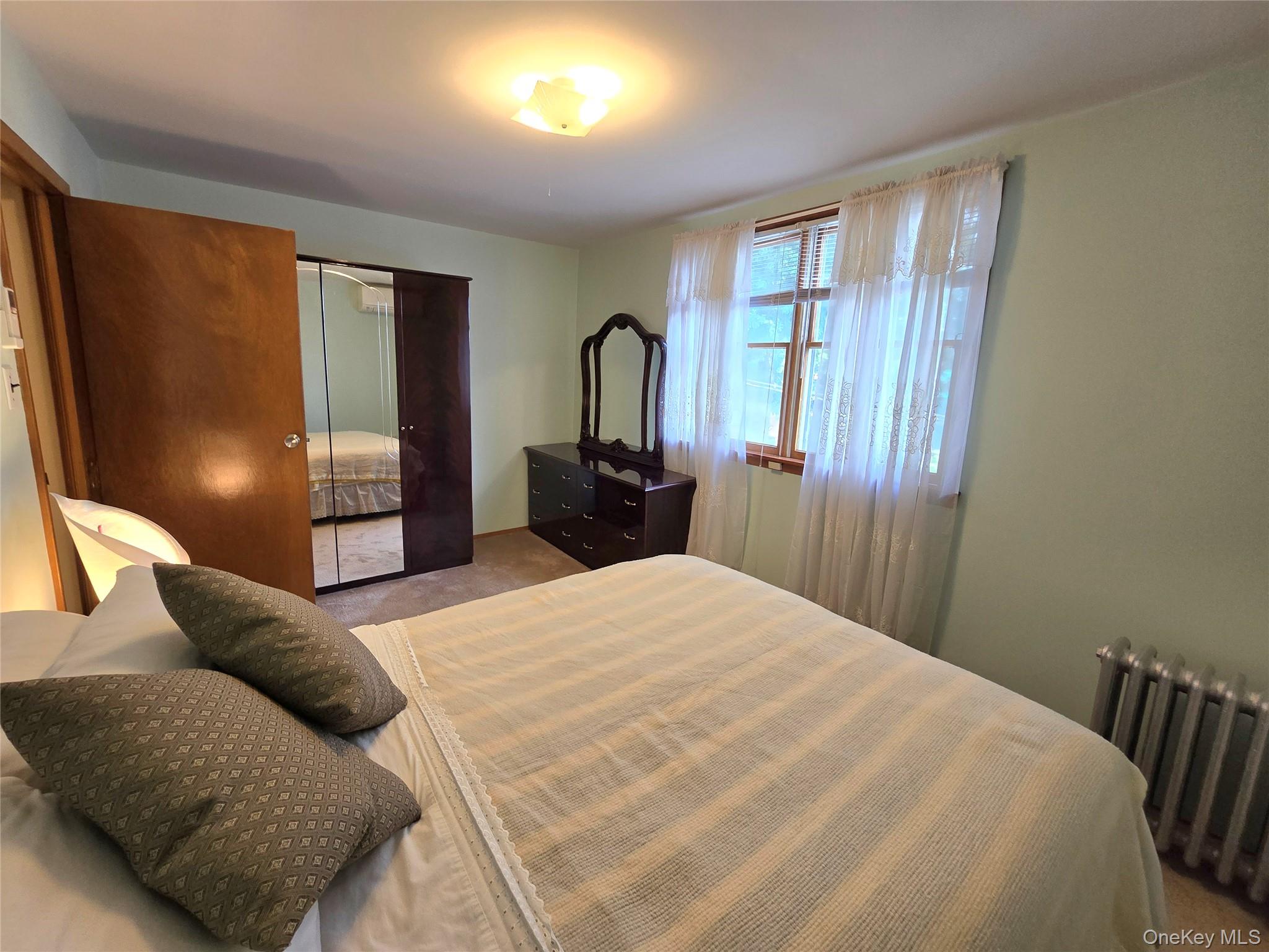 107-20 92nd Street, Ozone Park, NY 11417