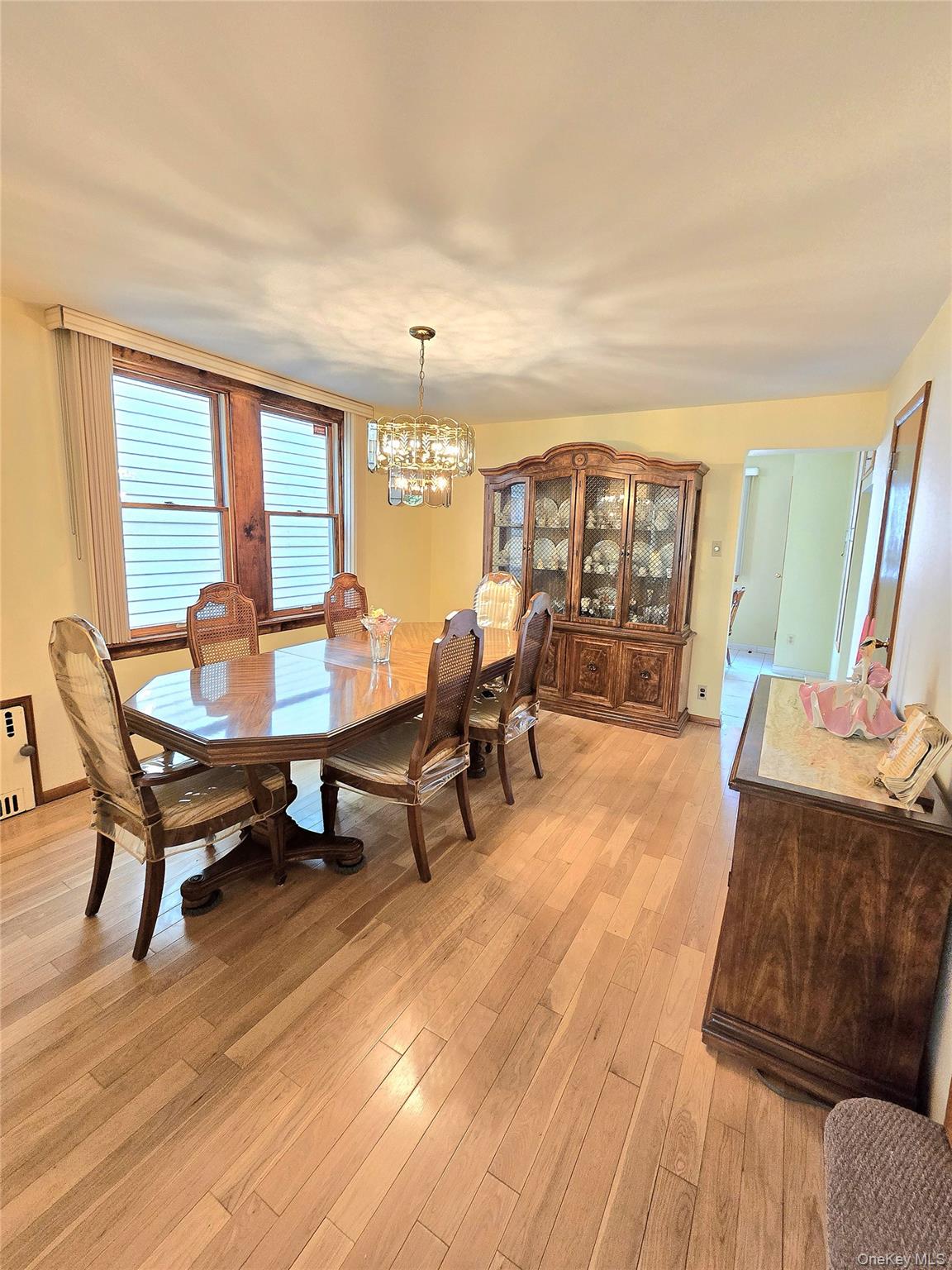 107-20 92nd Street, Ozone Park, NY 11417