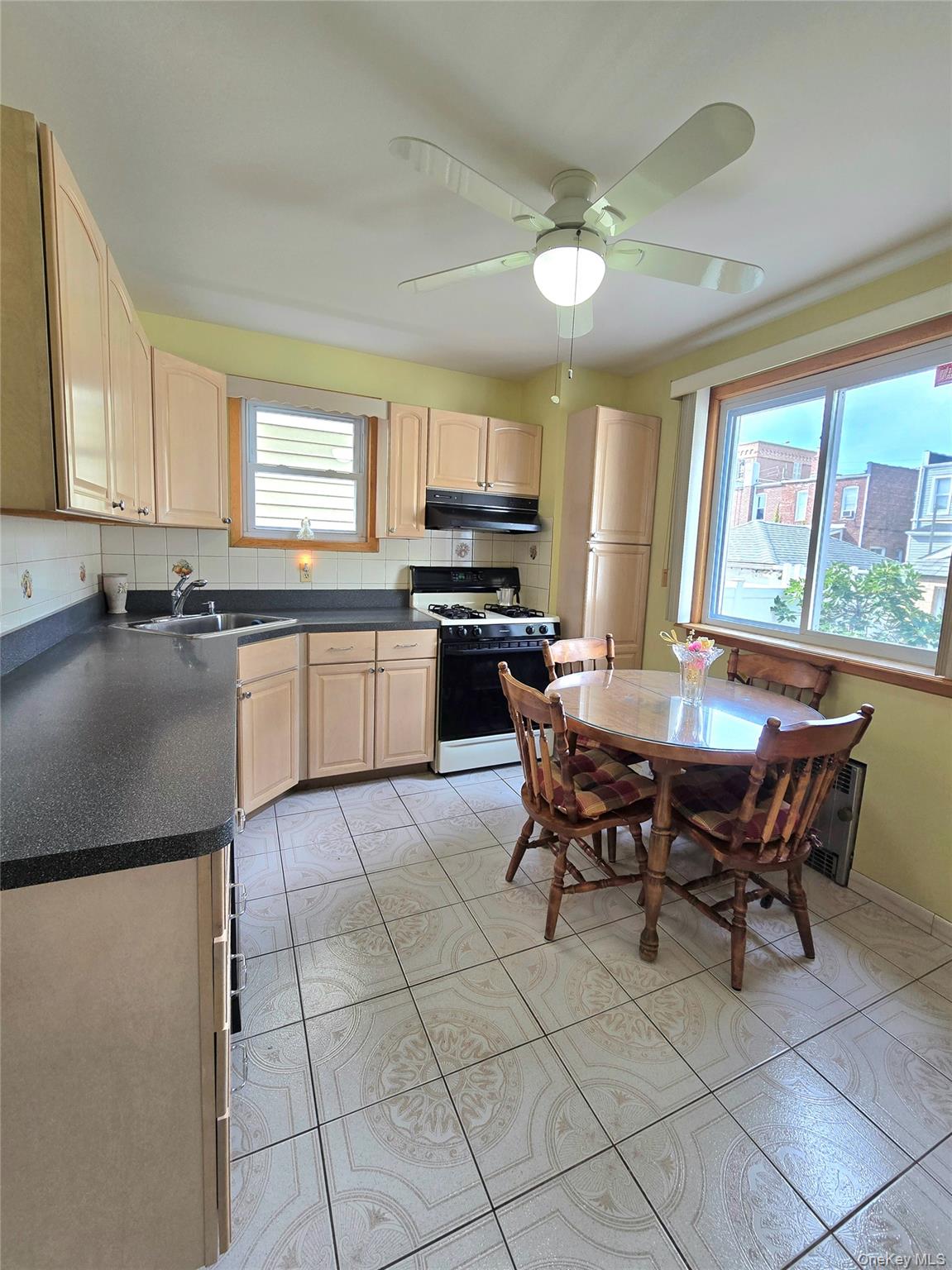 107-20 92nd Street, Ozone Park, NY 11417