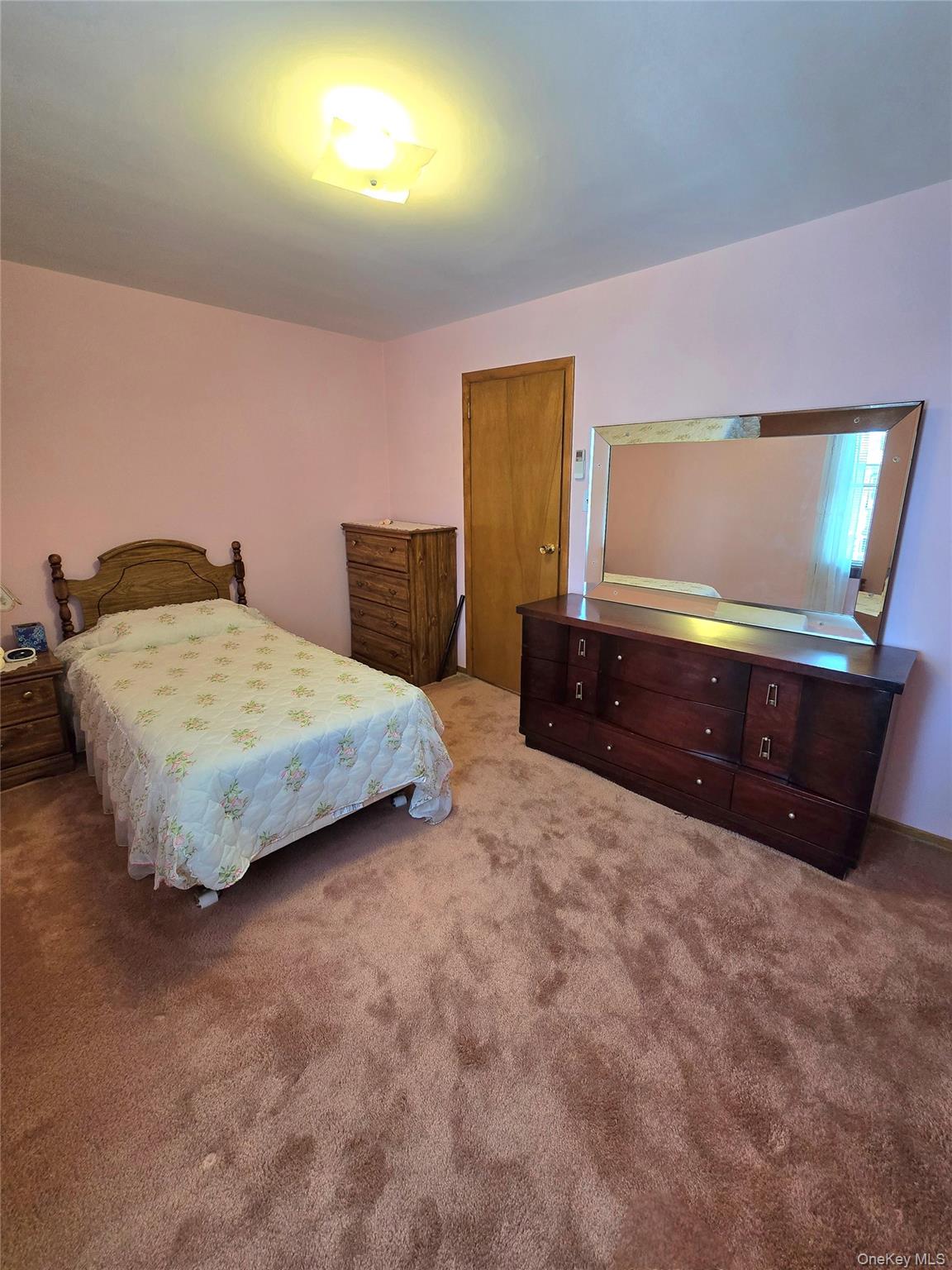 107-20 92nd Street, Ozone Park, NY 11417