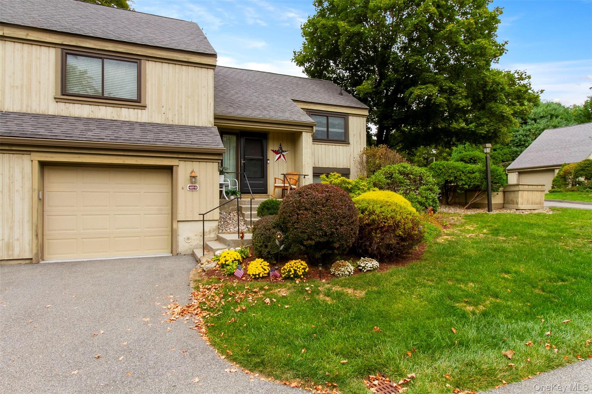 489 Heritage Hills # B, Somers, NY 10589