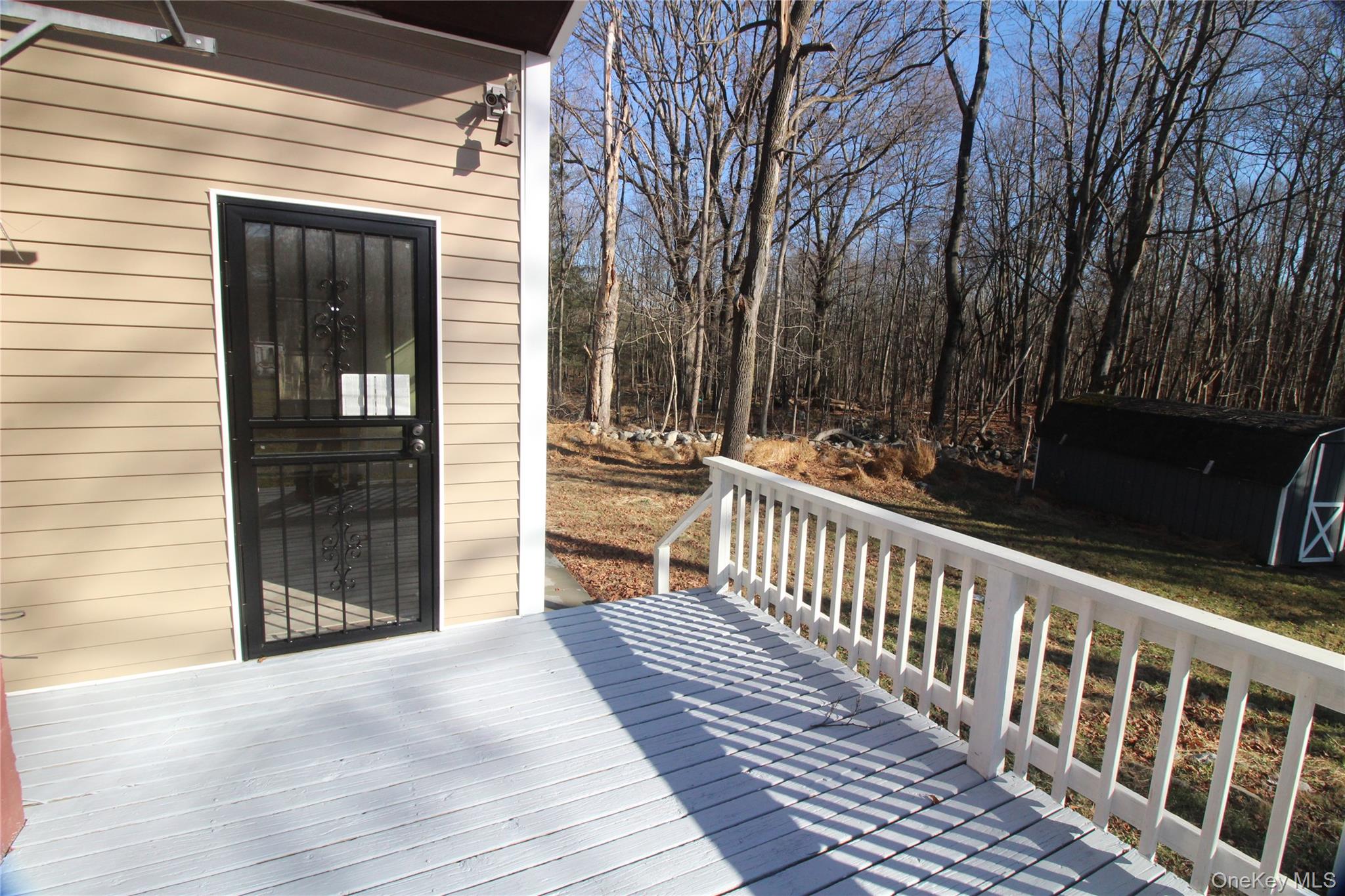 11 Terwilliger Lane, Pine Bush, NY 12566