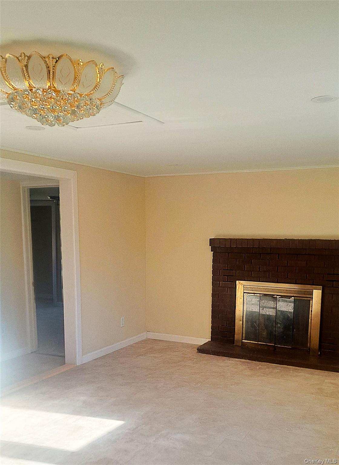 11 Terwilliger Lane, Pine Bush, NY 12566