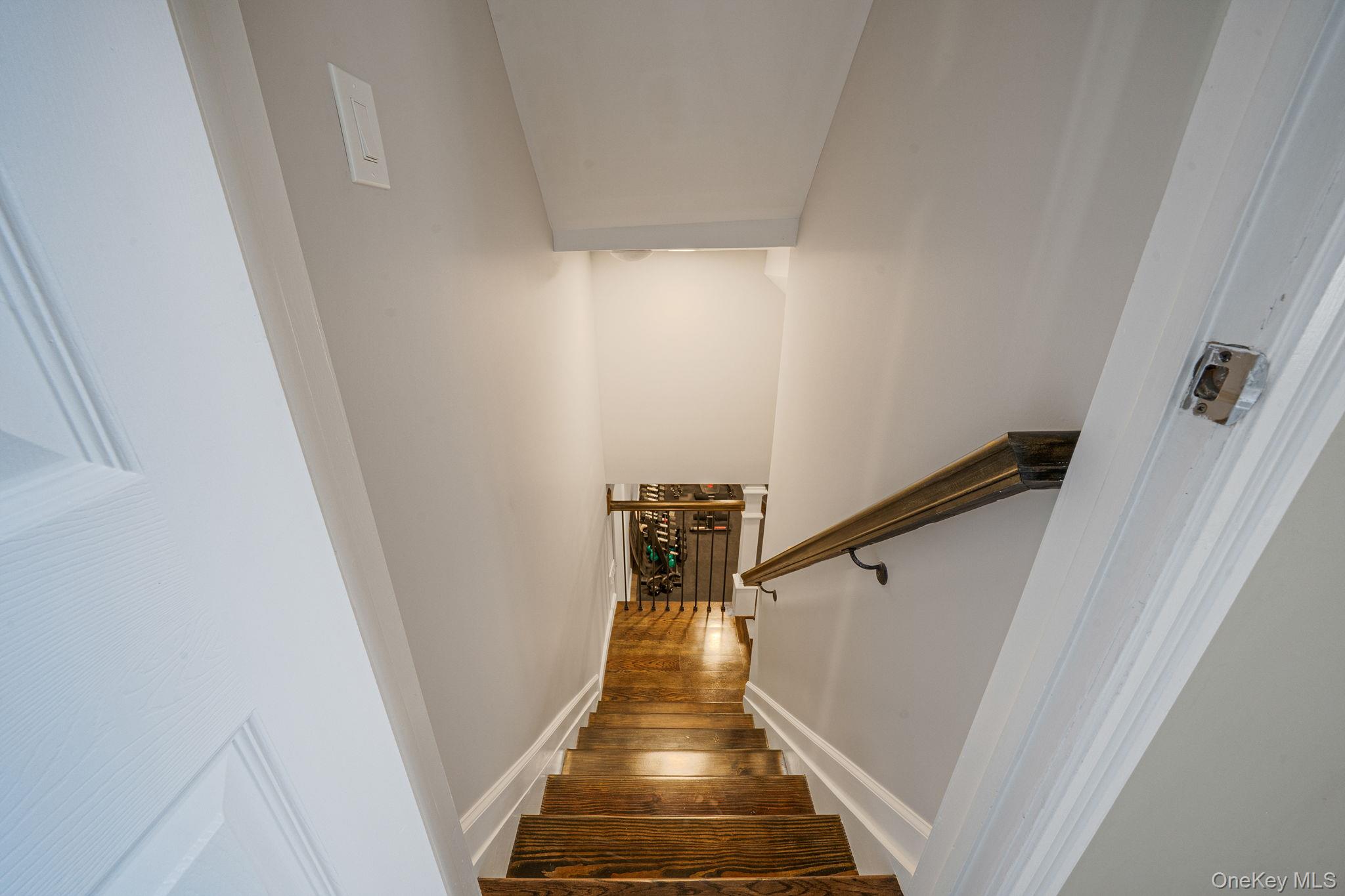 31 Dillon Drive, Dix Hills, NY 11746