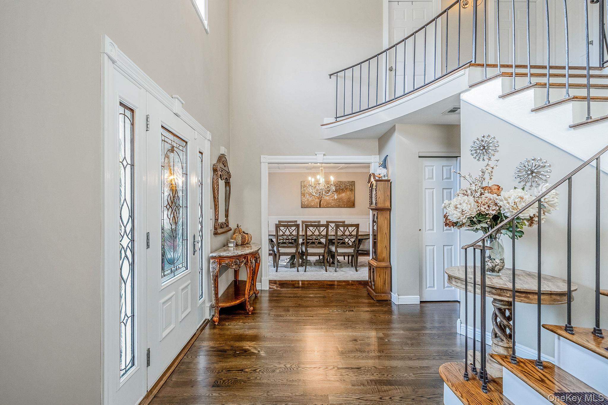 31 Dillon Drive, Dix Hills, NY 11746