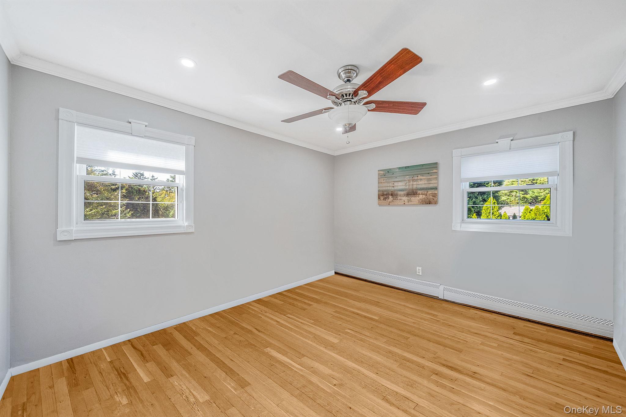 31 Dillon Drive, Dix Hills, NY 11746