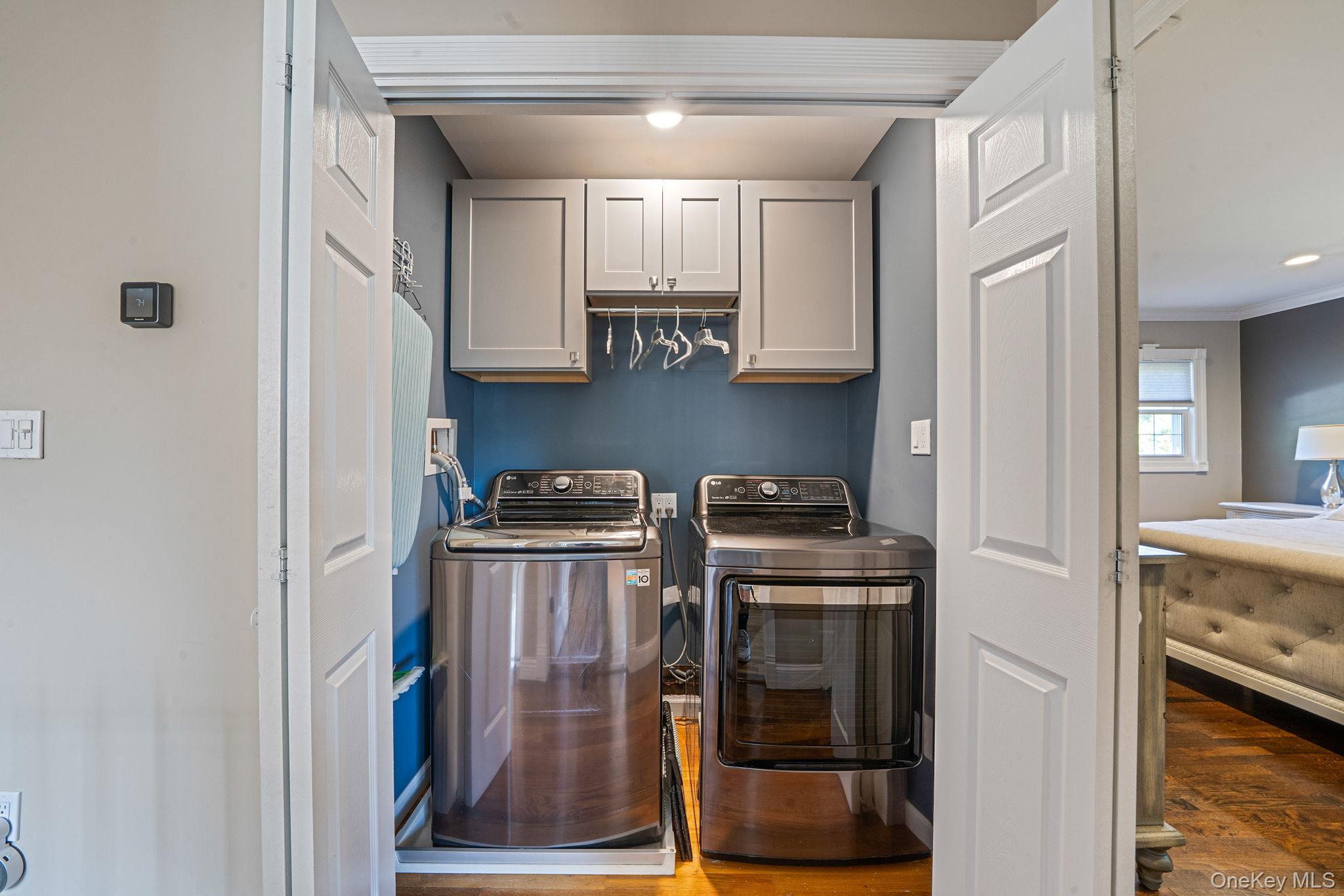 31 Dillon Drive, Dix Hills, NY 11746