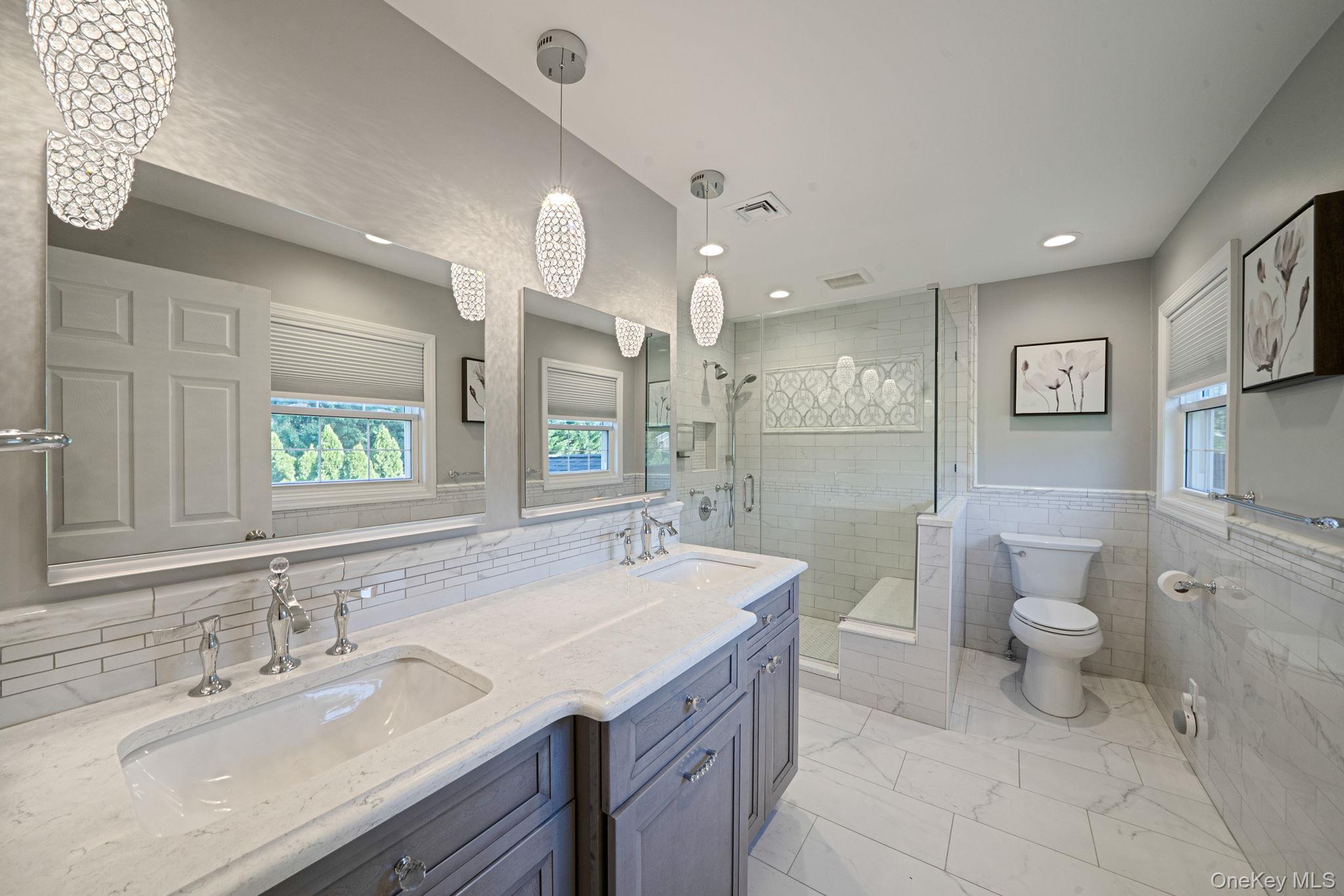 31 Dillon Drive, Dix Hills, NY 11746