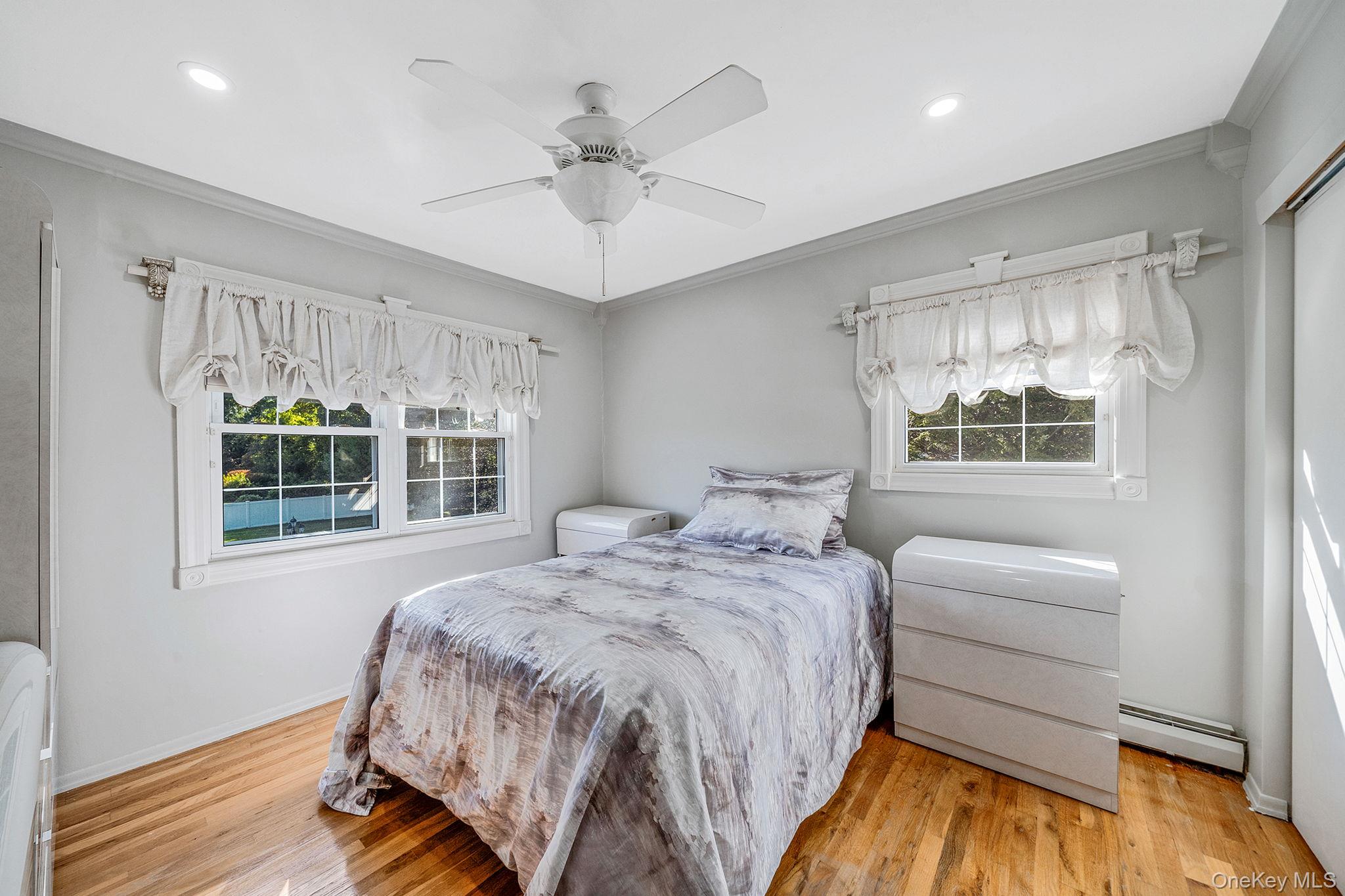 31 Dillon Drive, Dix Hills, NY 11746