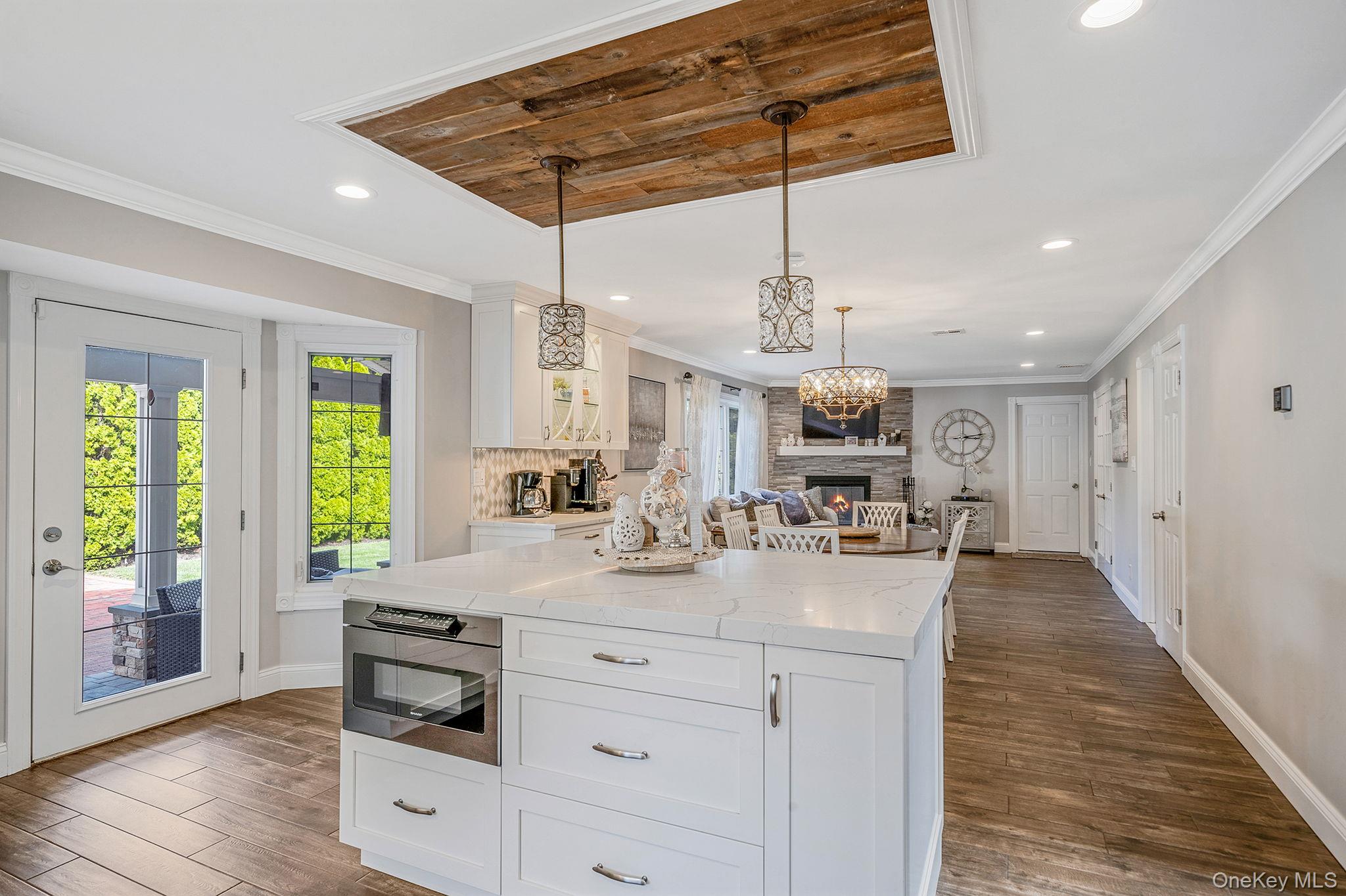 31 Dillon Drive, Dix Hills, NY 11746