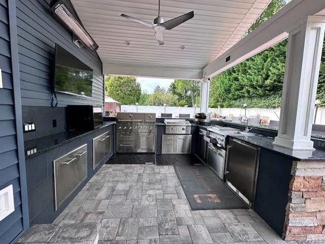 31 Dillon Drive, Dix Hills, NY 11746