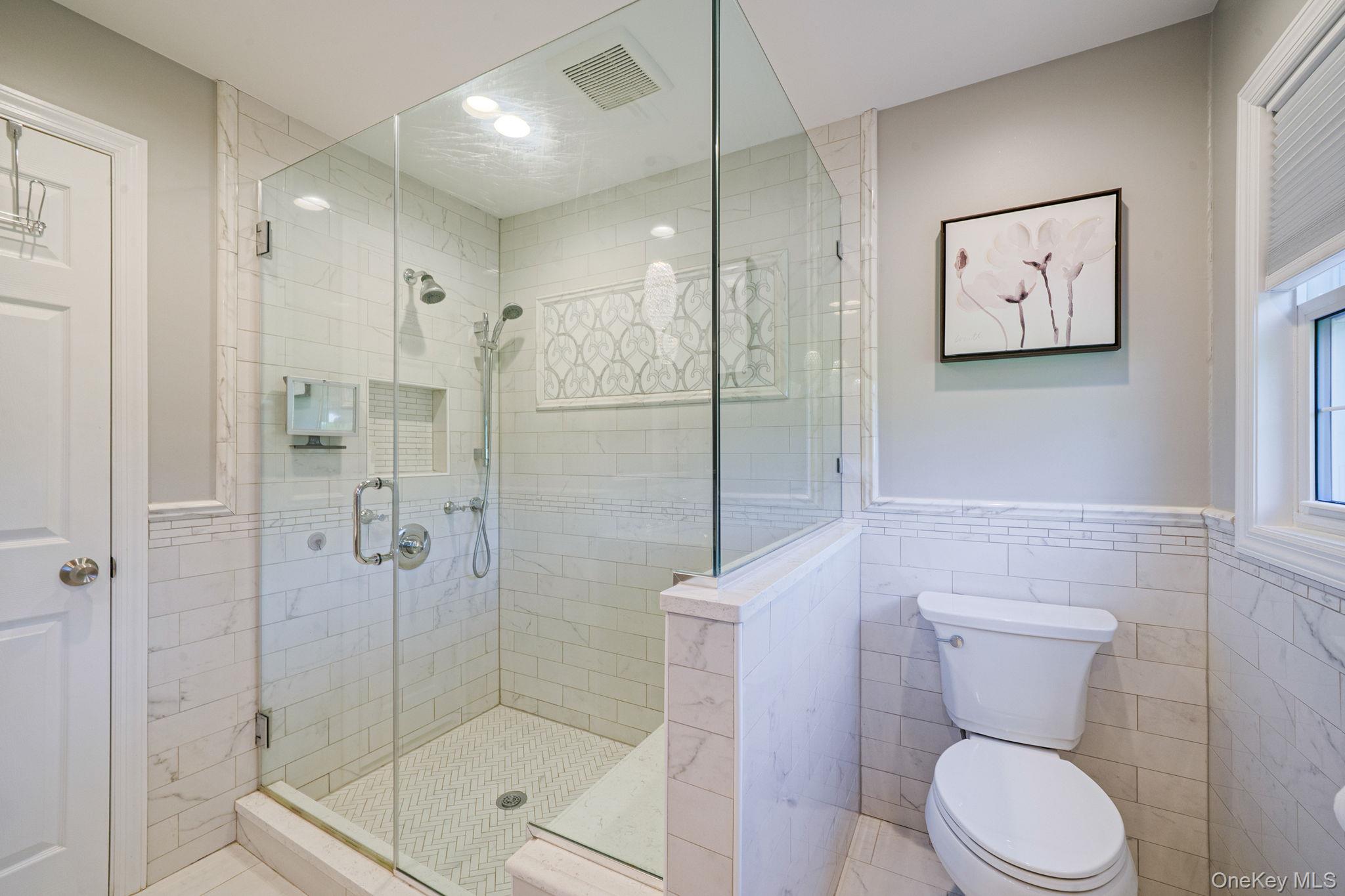 31 Dillon Drive, Dix Hills, NY 11746