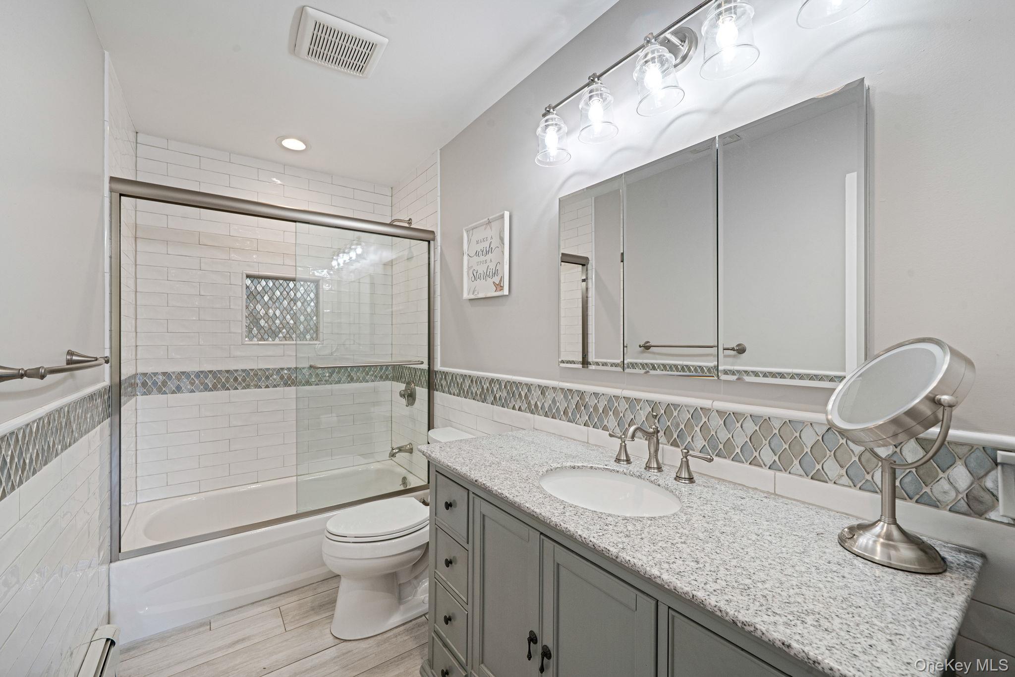 31 Dillon Drive, Dix Hills, NY 11746