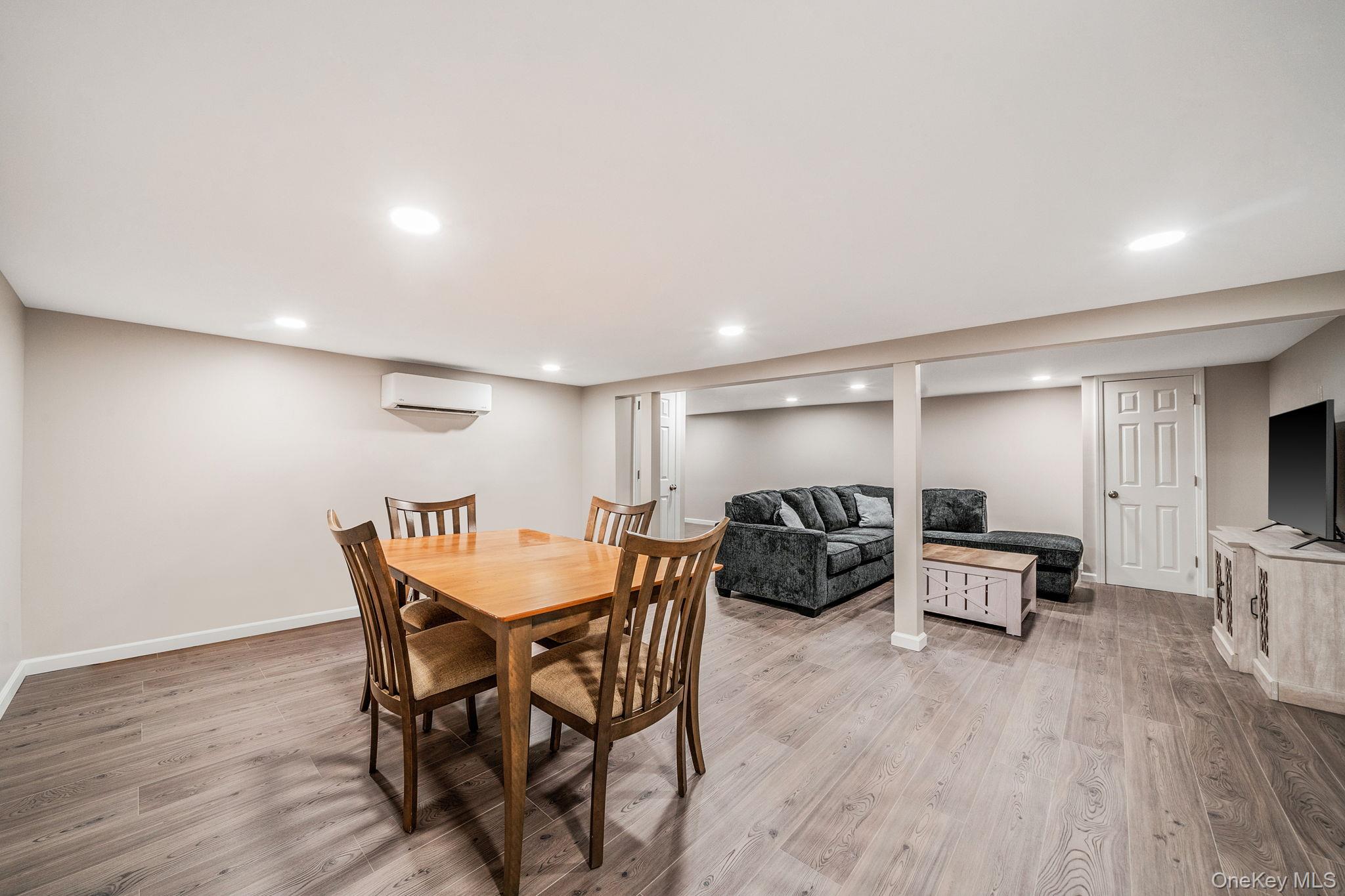 31 Dillon Drive, Dix Hills, NY 11746