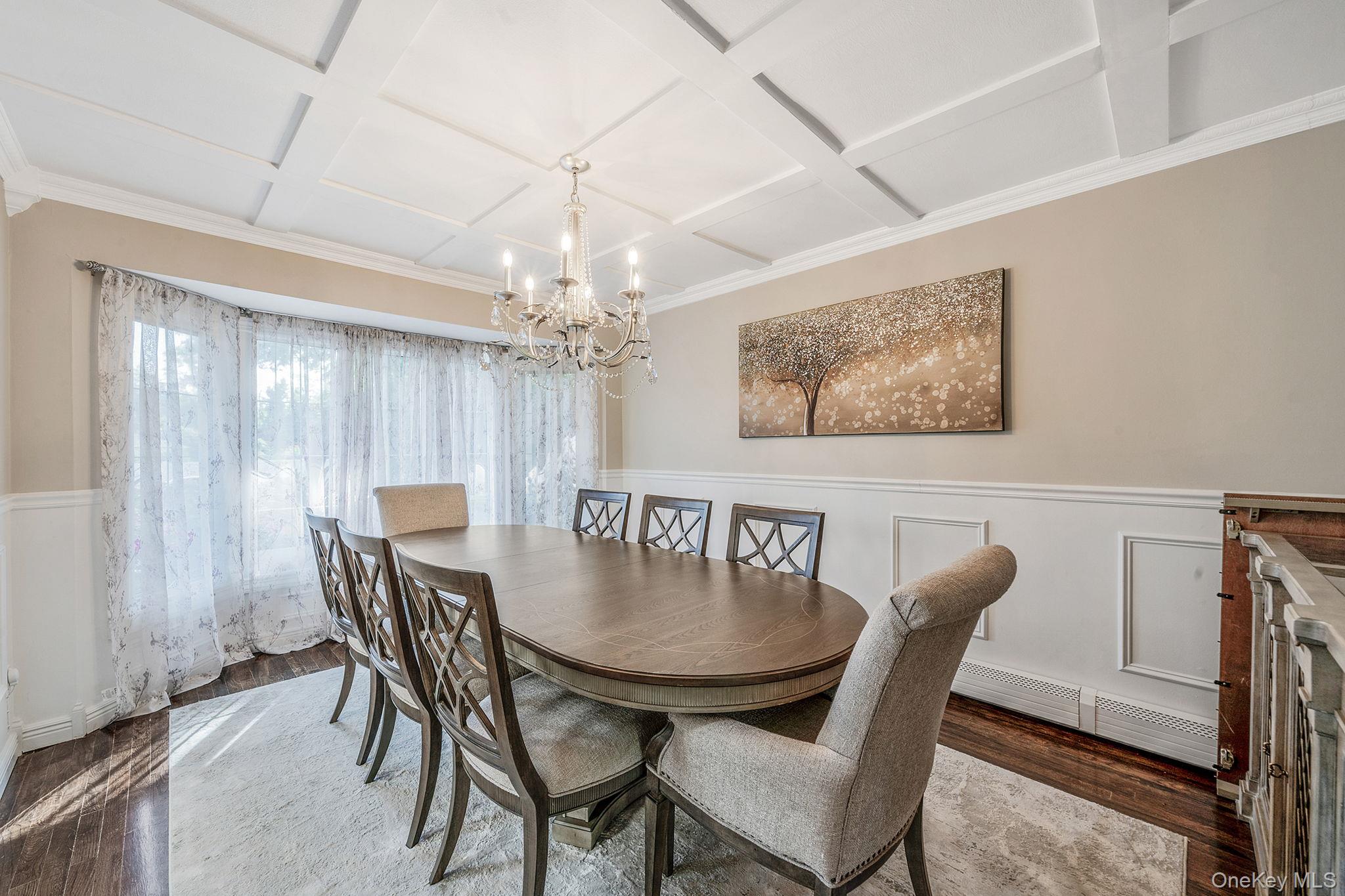 31 Dillon Drive, Dix Hills, NY 11746