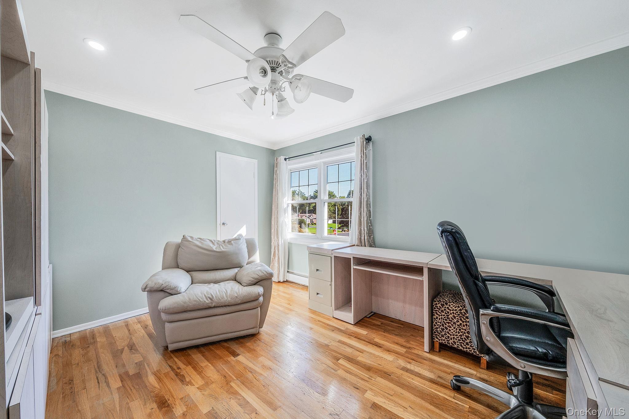 31 Dillon Drive, Dix Hills, NY 11746