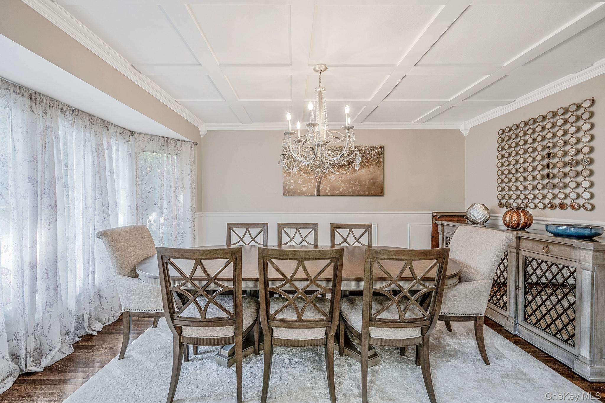 31 Dillon Drive, Dix Hills, NY 11746