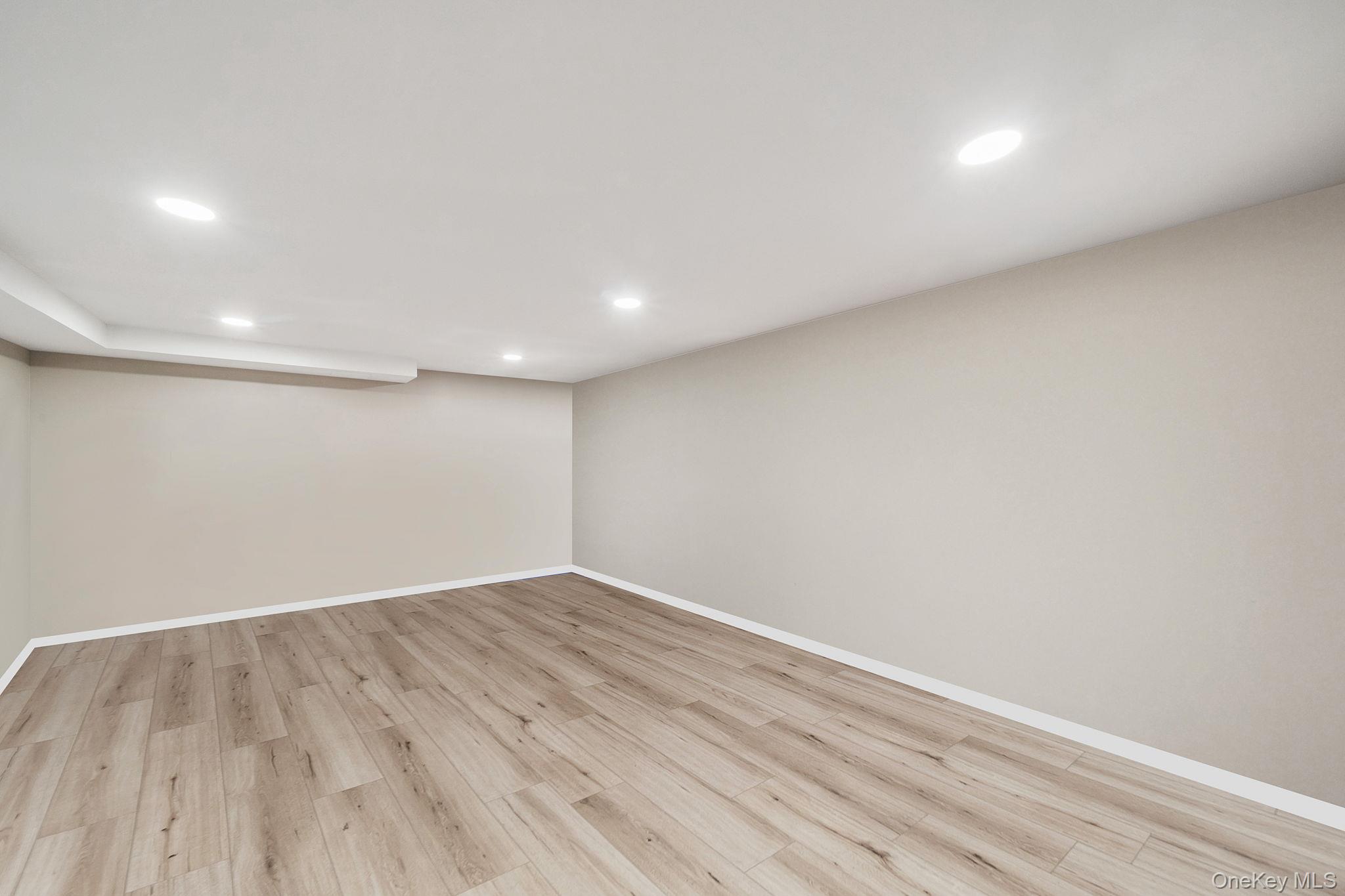 31 Dillon Drive, Dix Hills, NY 11746