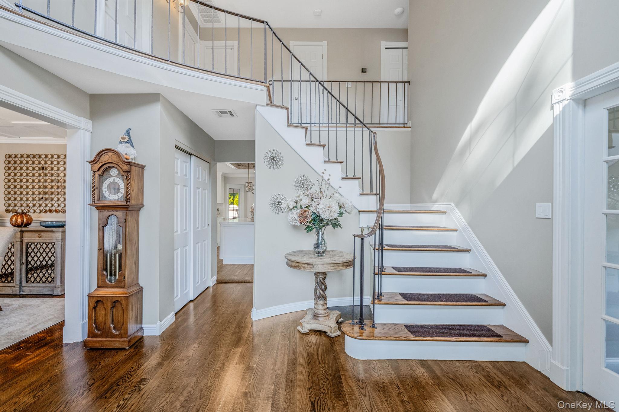 31 Dillon Drive, Dix Hills, NY 11746