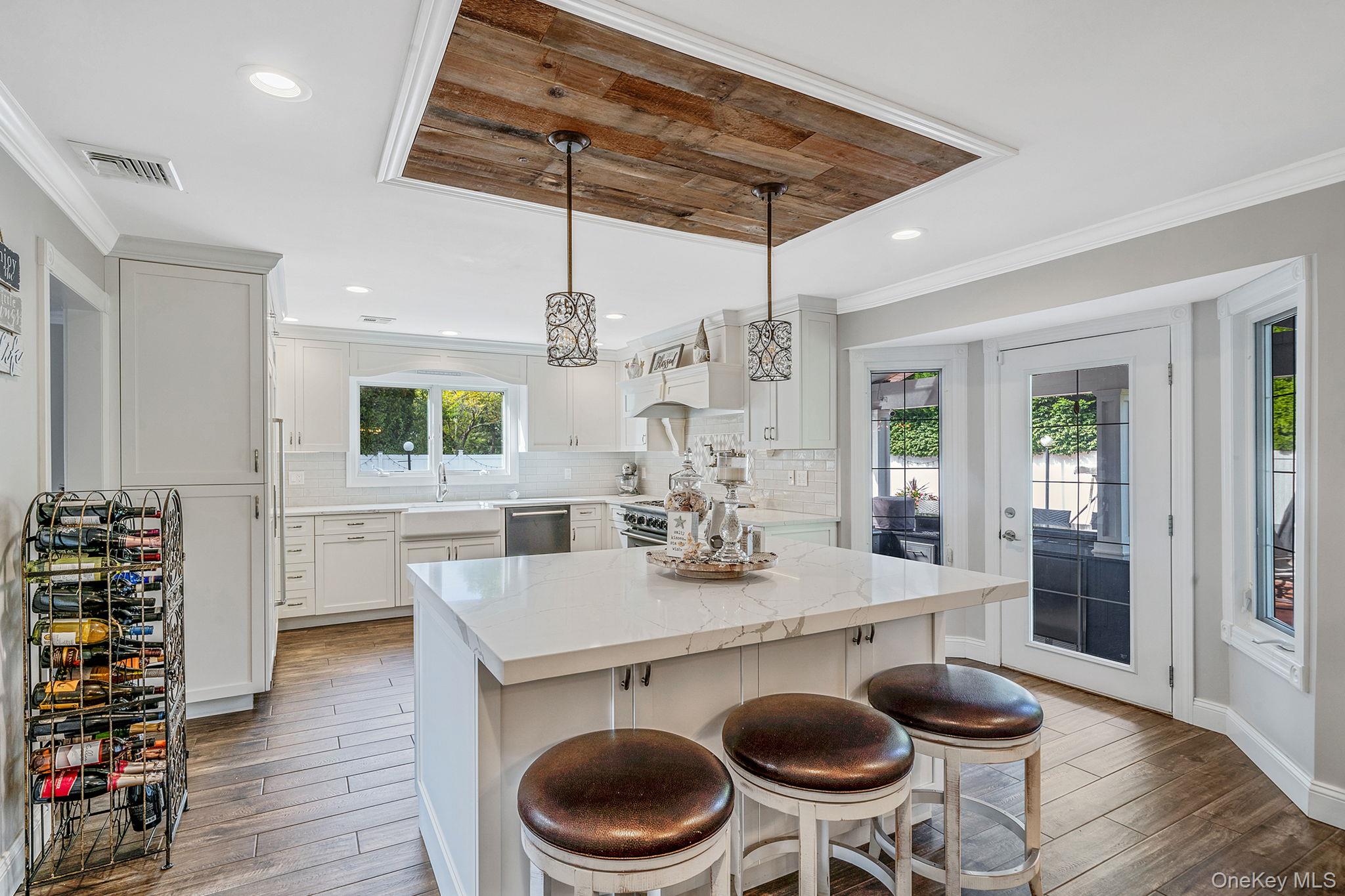 31 Dillon Drive, Dix Hills, NY 11746