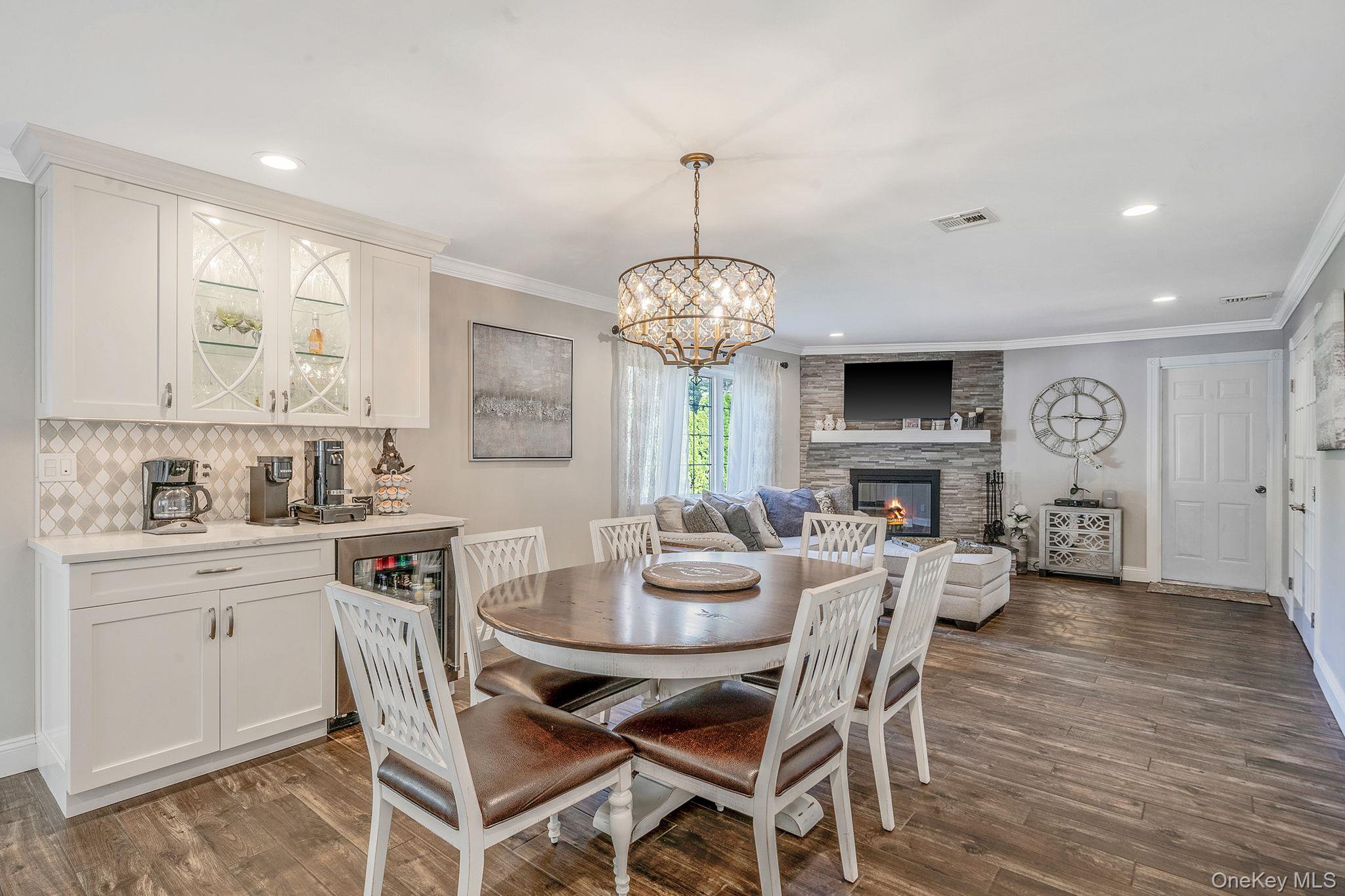 31 Dillon Drive, Dix Hills, NY 11746