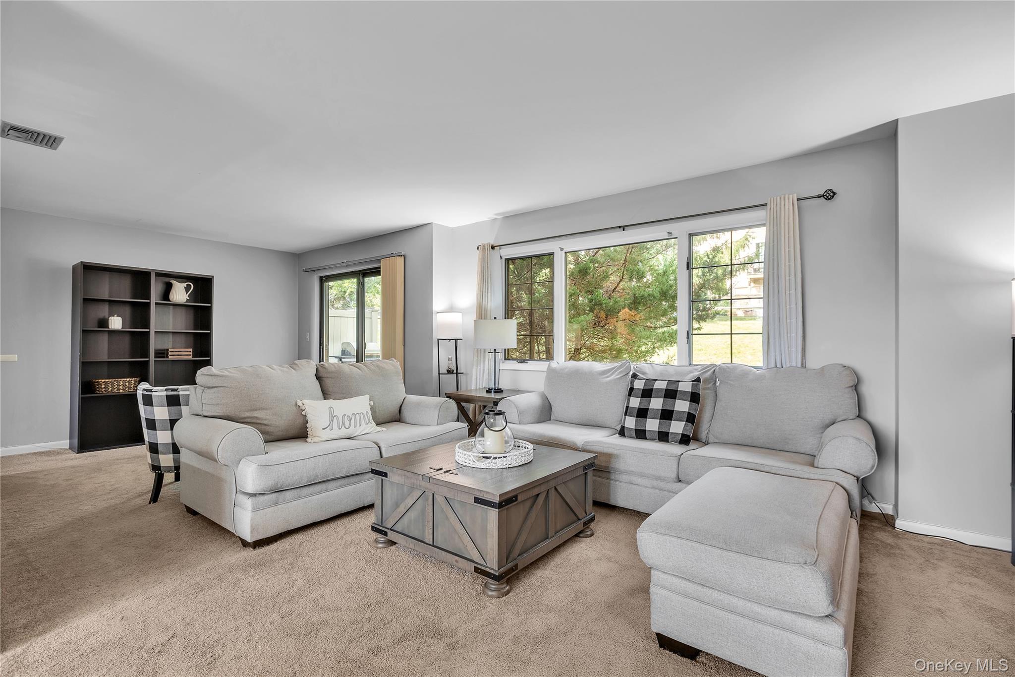 1 High Meadow Trail, Peekskill, NY 10566