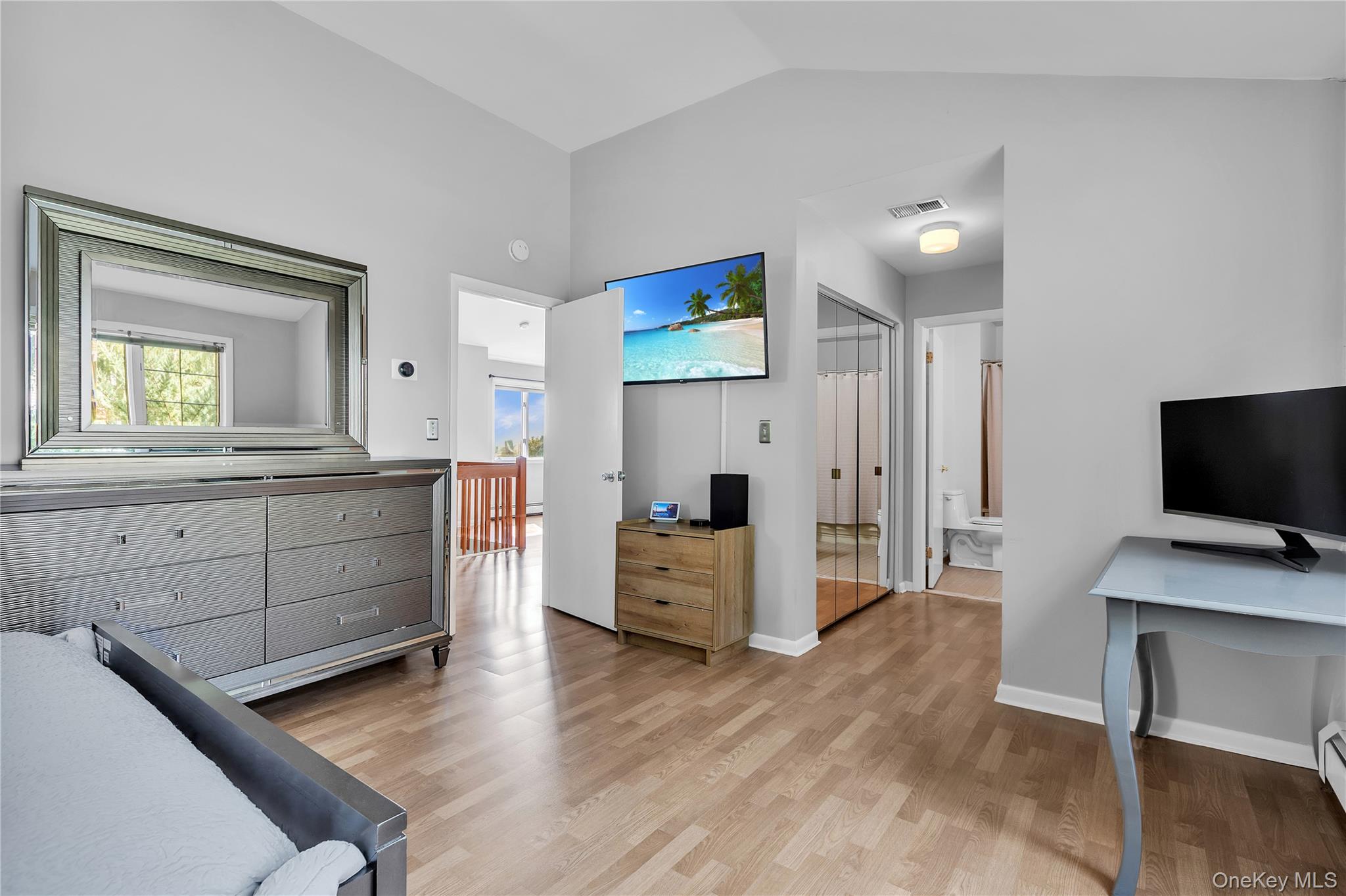 1 High Meadow Trail, Peekskill, NY 10566