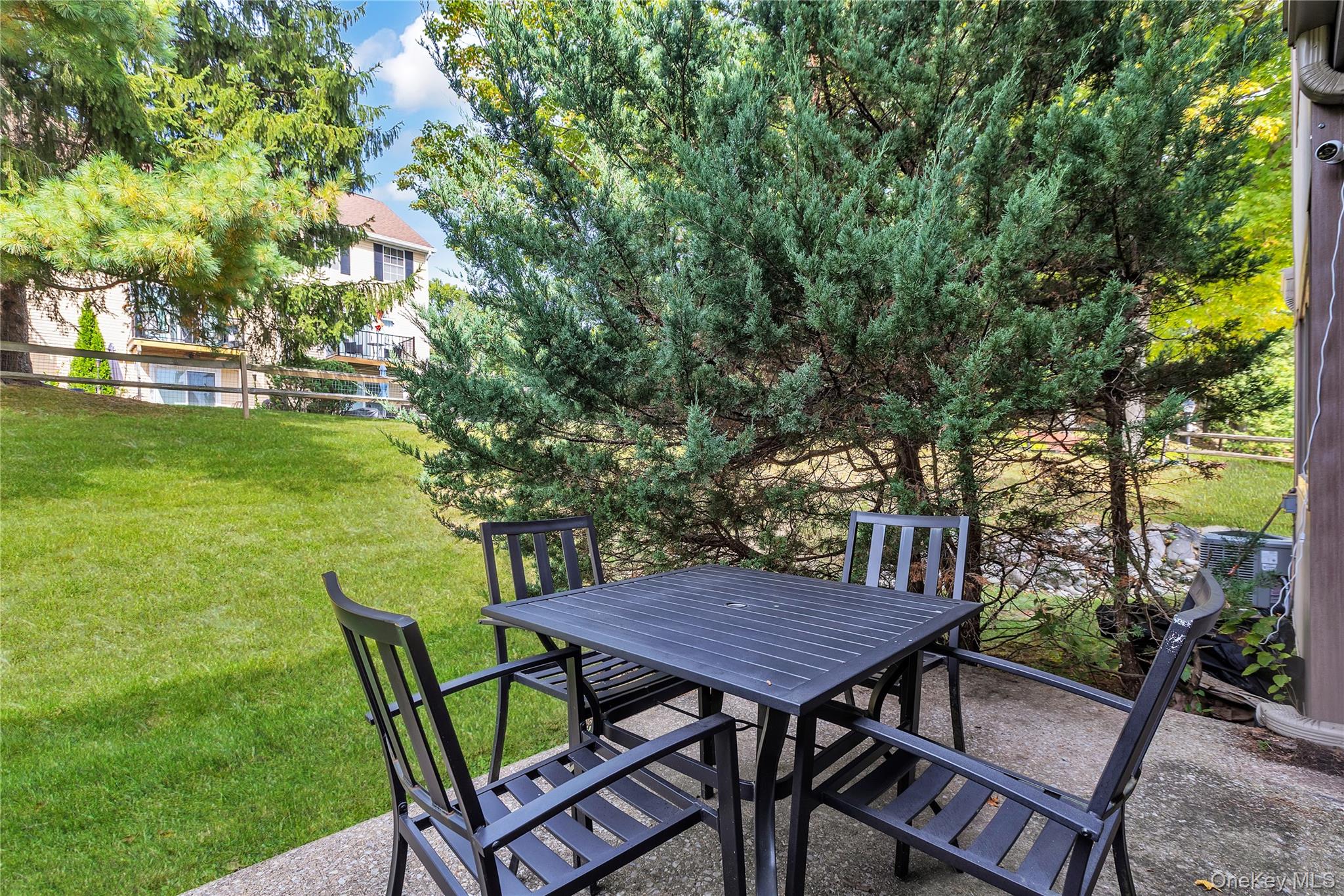 1 High Meadow Trail, Peekskill, NY 10566