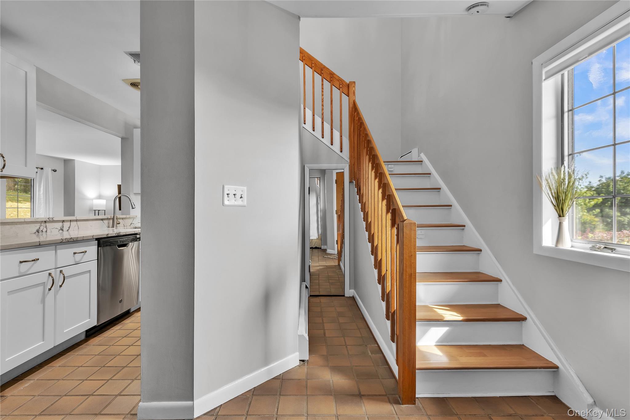 1 High Meadow Trail, Peekskill, NY 10566