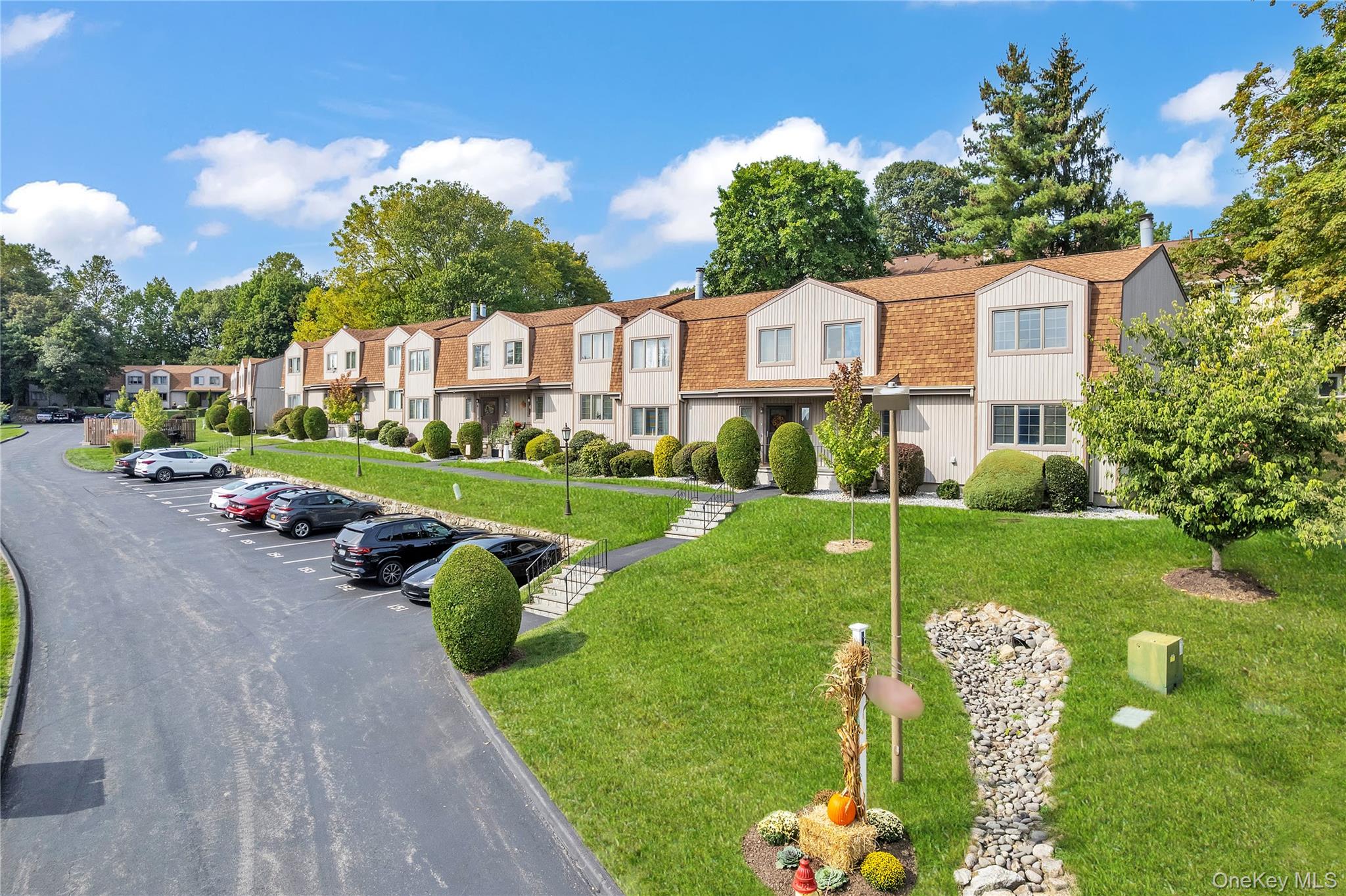 1 High Meadow Trail, Peekskill, NY 10566