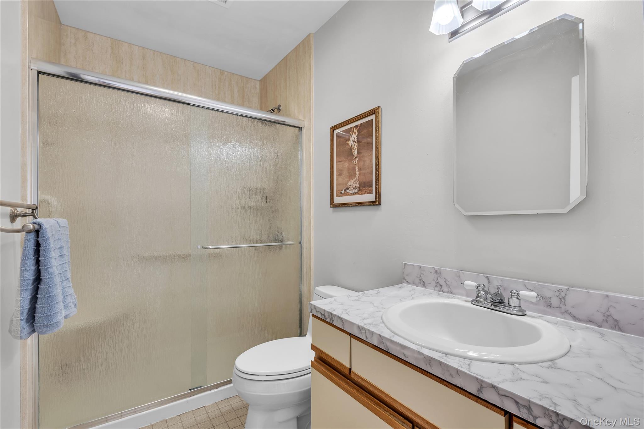 1 High Meadow Trail, Peekskill, NY 10566