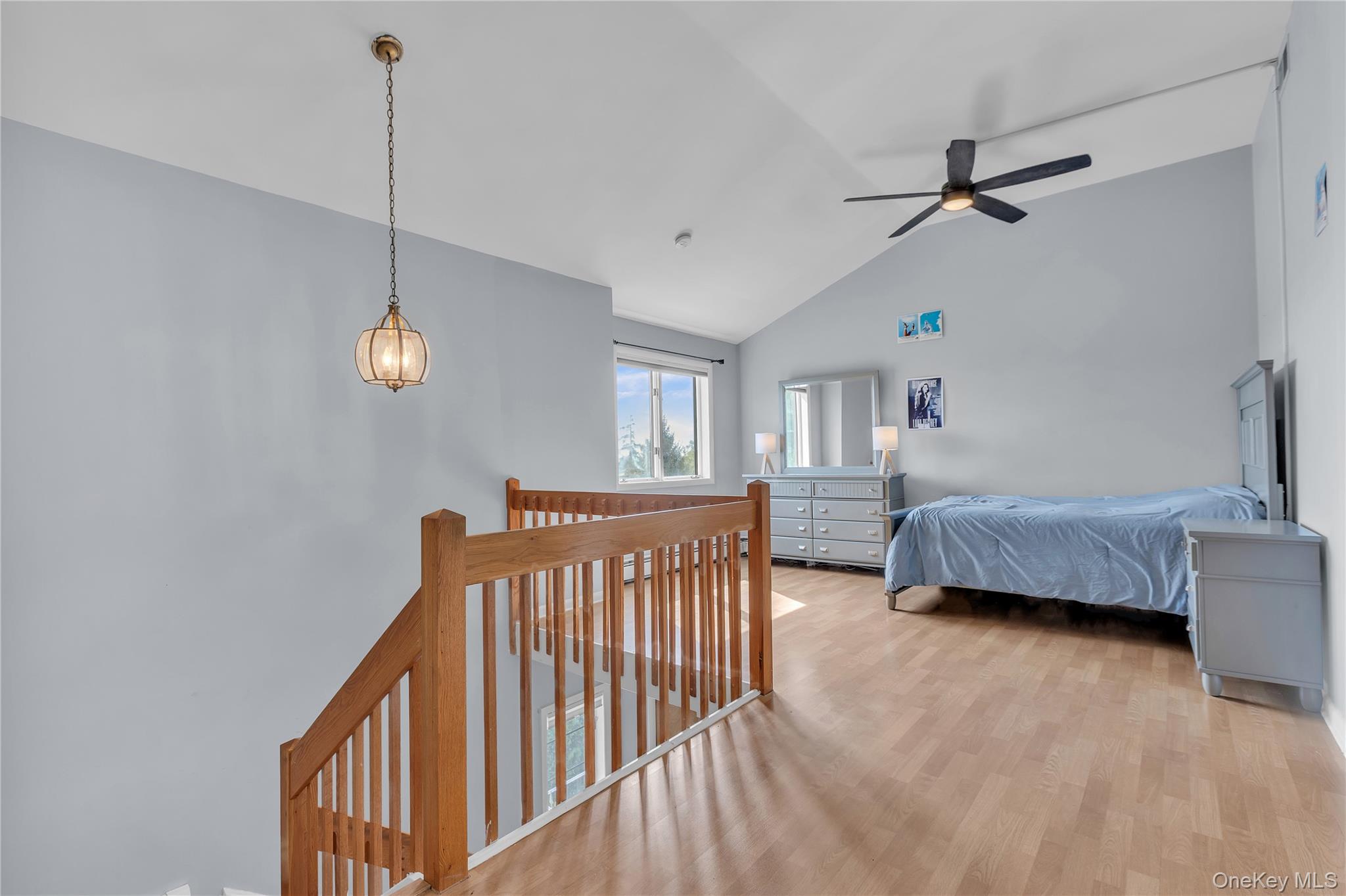 1 High Meadow Trail, Peekskill, NY 10566