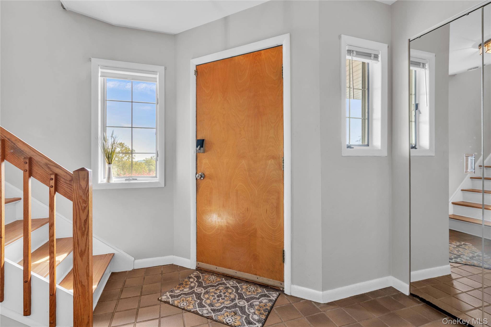 1 High Meadow Trail, Peekskill, NY 10566