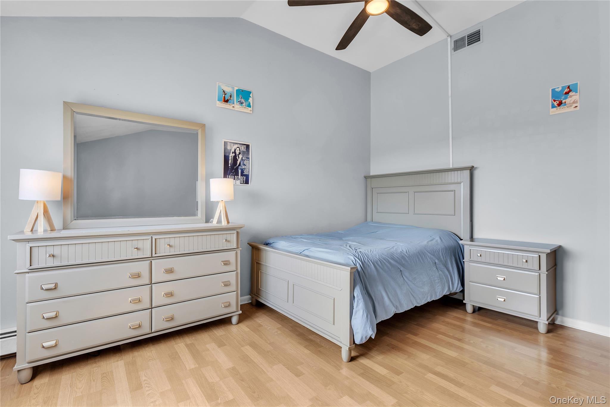 1 High Meadow Trail, Peekskill, NY 10566