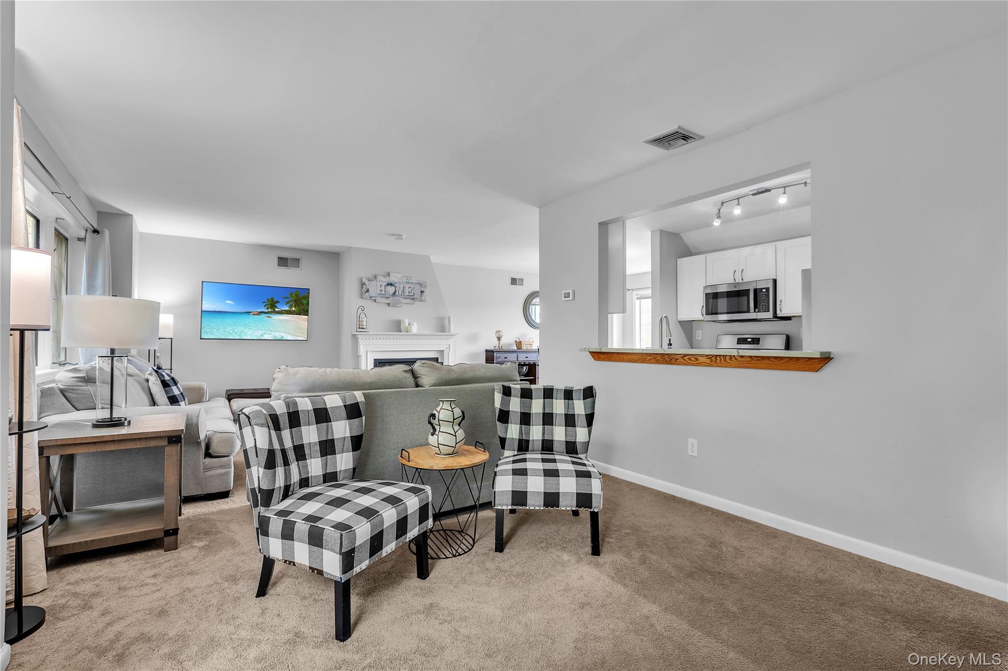 1 High Meadow Trail, Peekskill, NY 10566