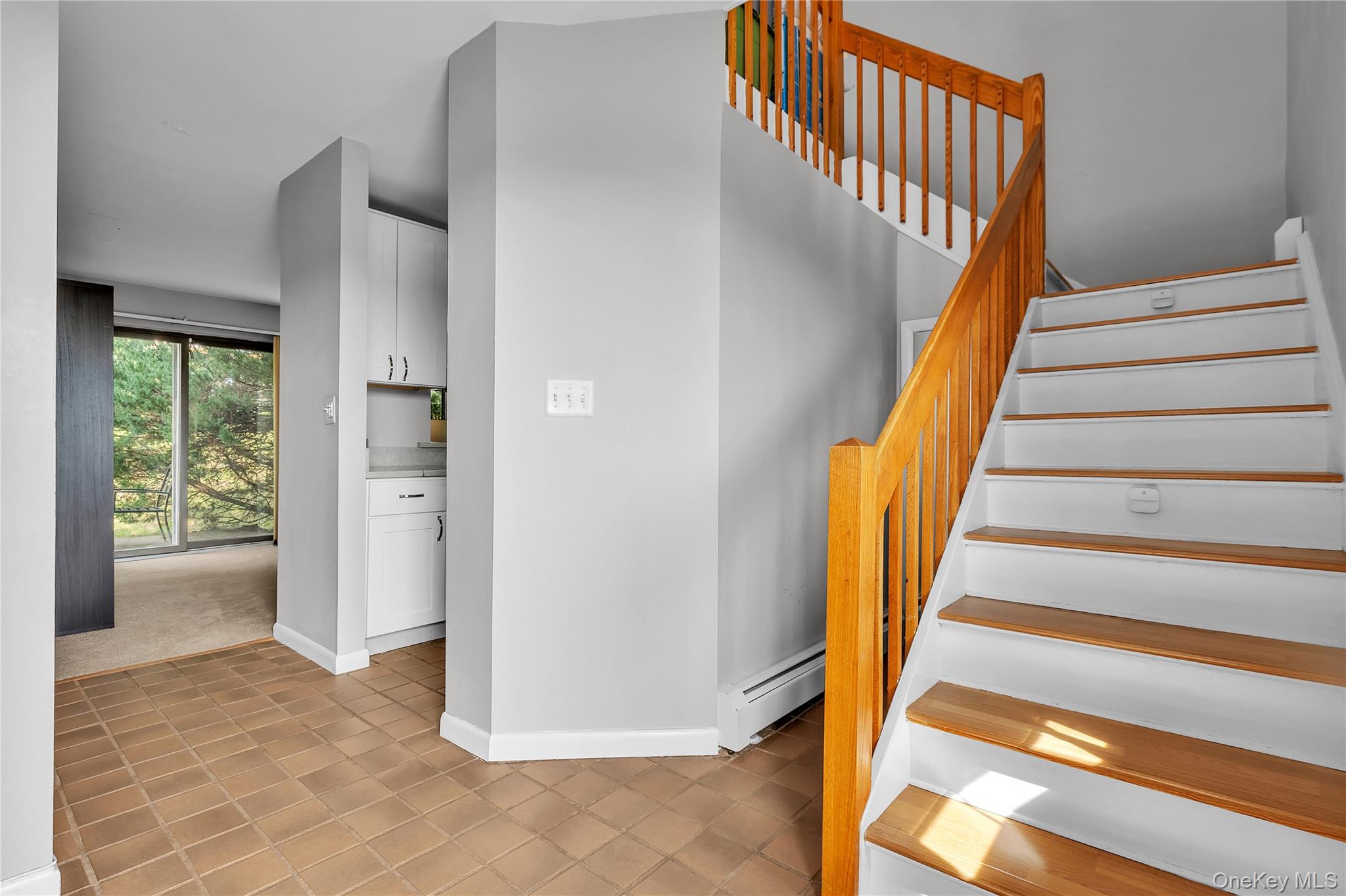 1 High Meadow Trail, Peekskill, NY 10566