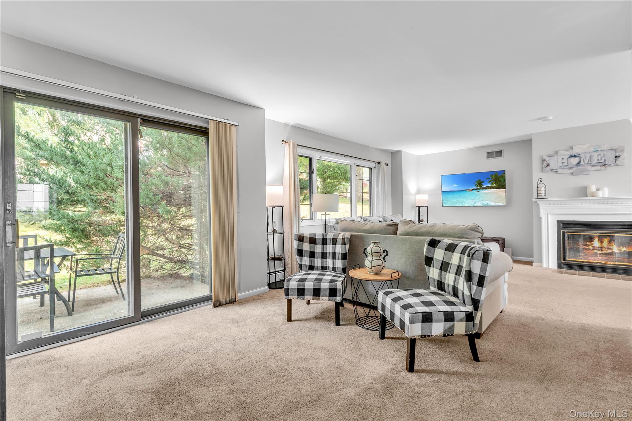 1 High Meadow Trail, Peekskill, NY 10566