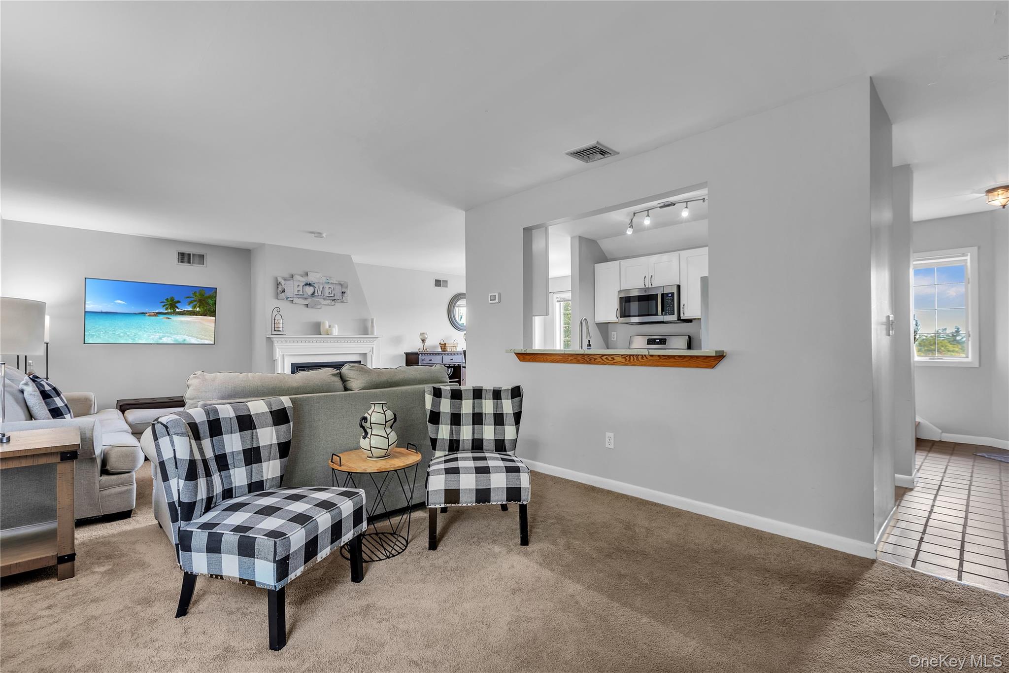 1 High Meadow Trail, Peekskill, NY 10566