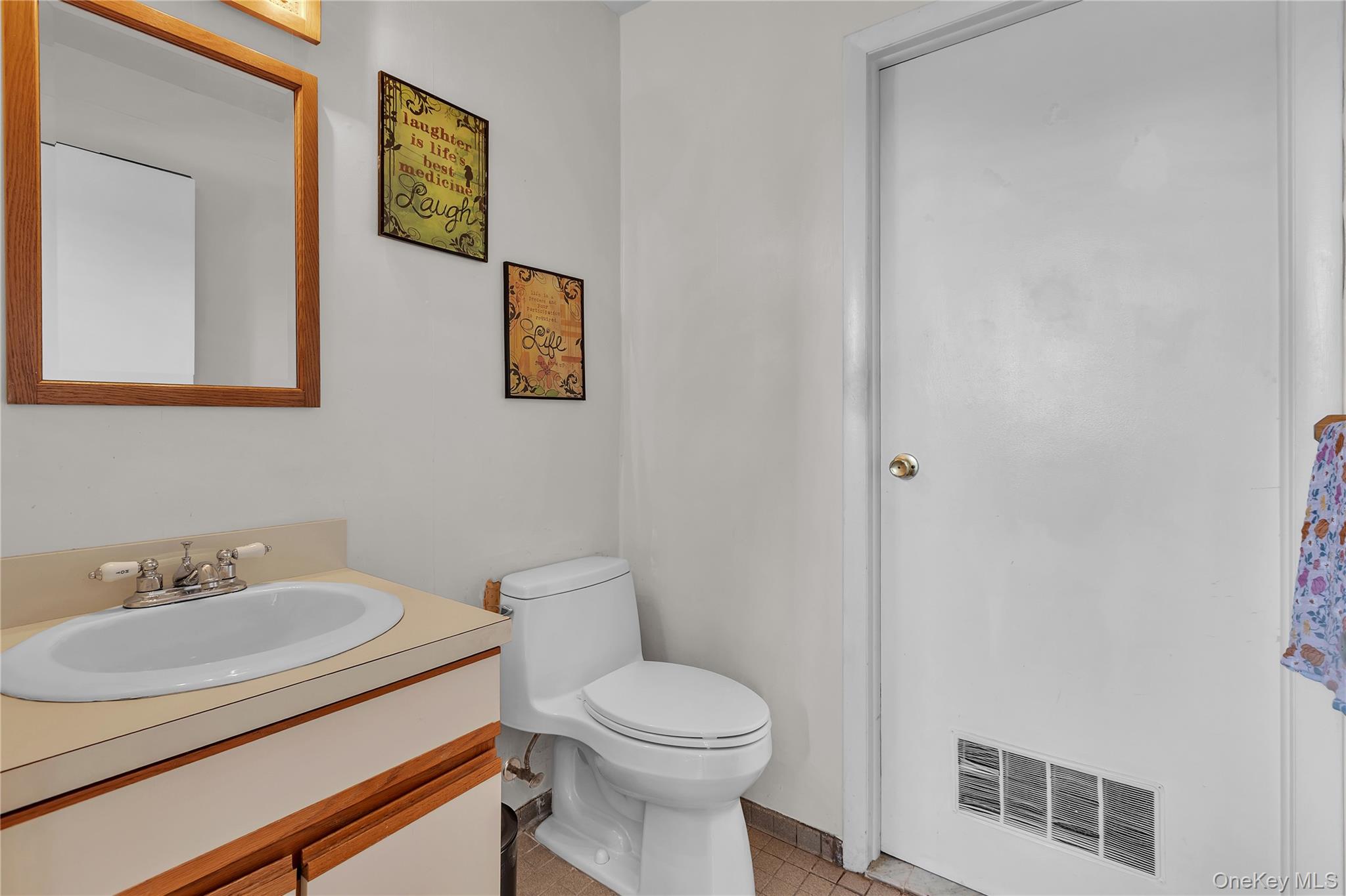 1 High Meadow Trail, Peekskill, NY 10566