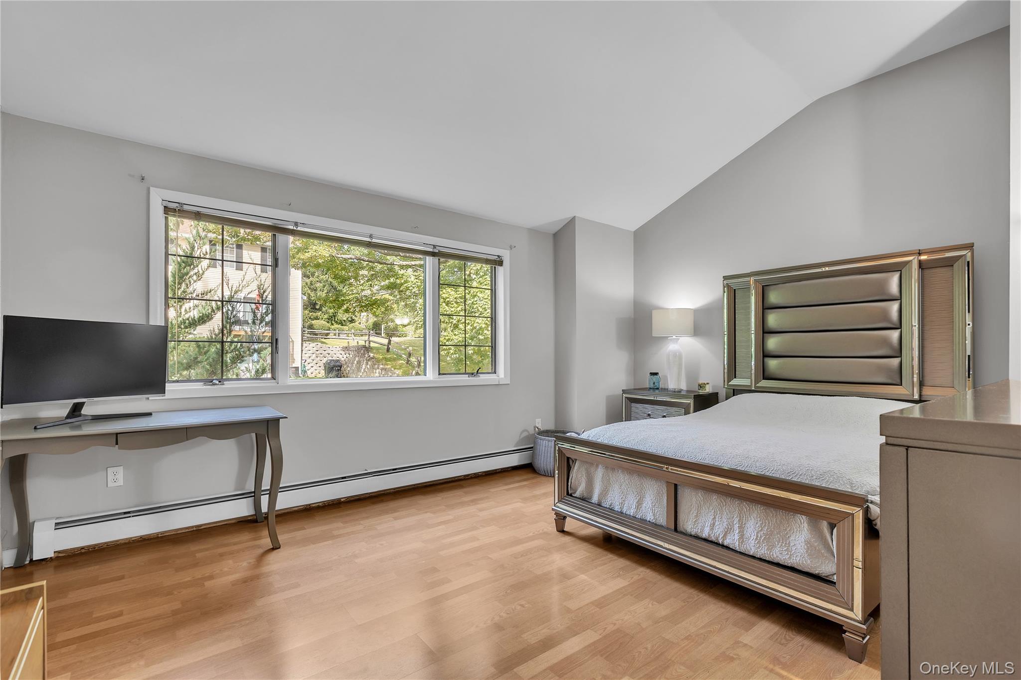 1 High Meadow Trail, Peekskill, NY 10566