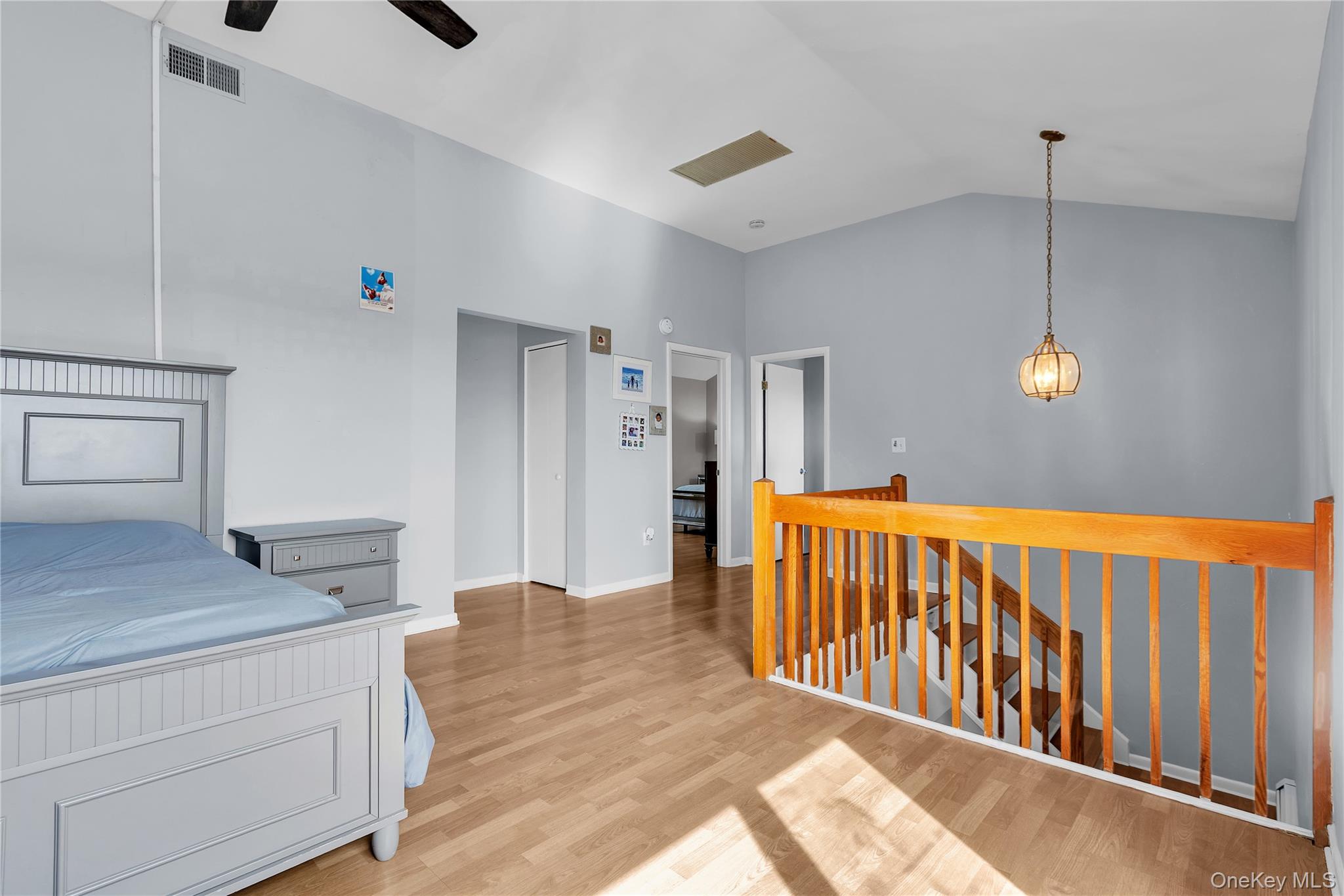 1 High Meadow Trail, Peekskill, NY 10566