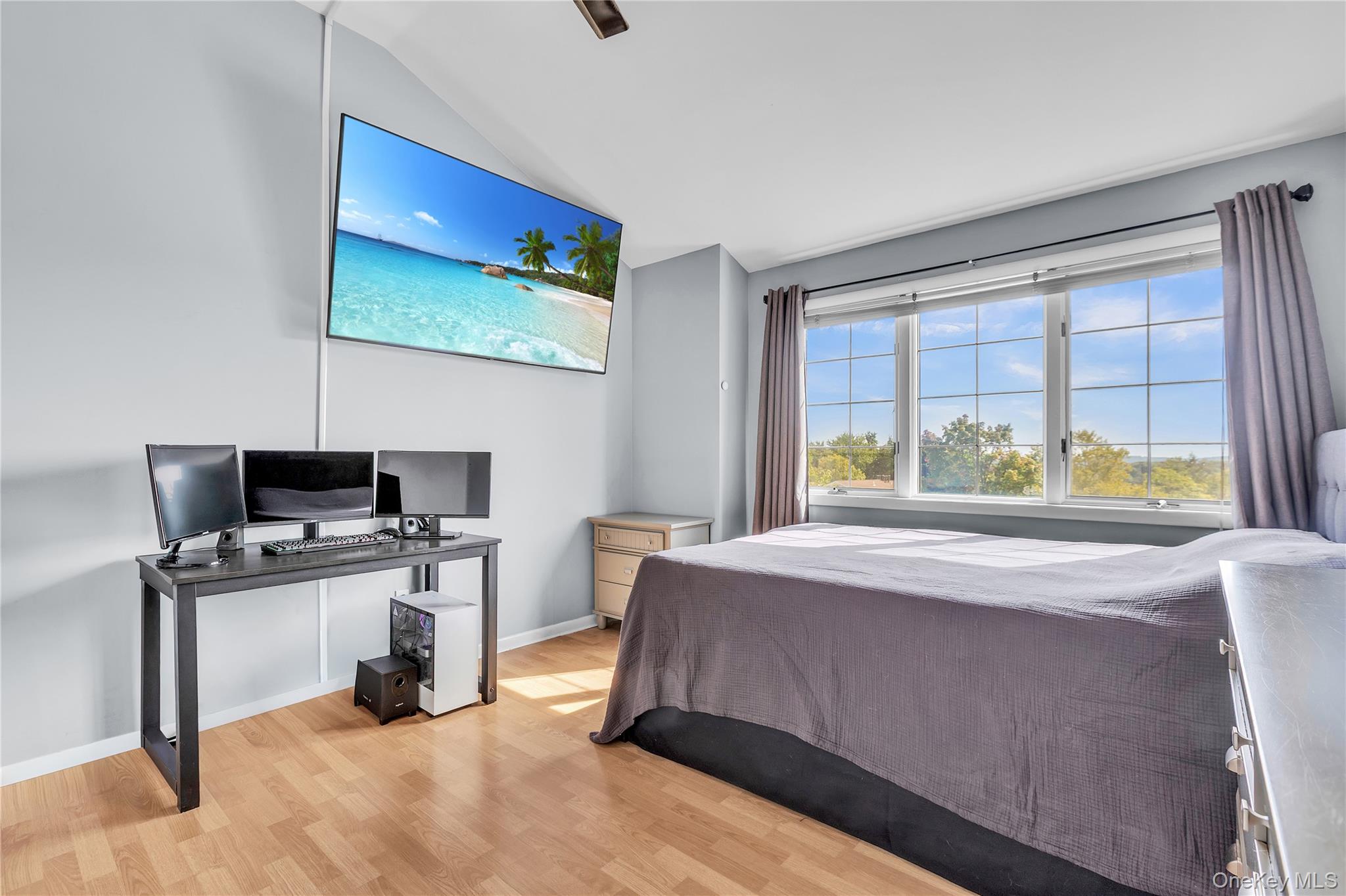 1 High Meadow Trail, Peekskill, NY 10566