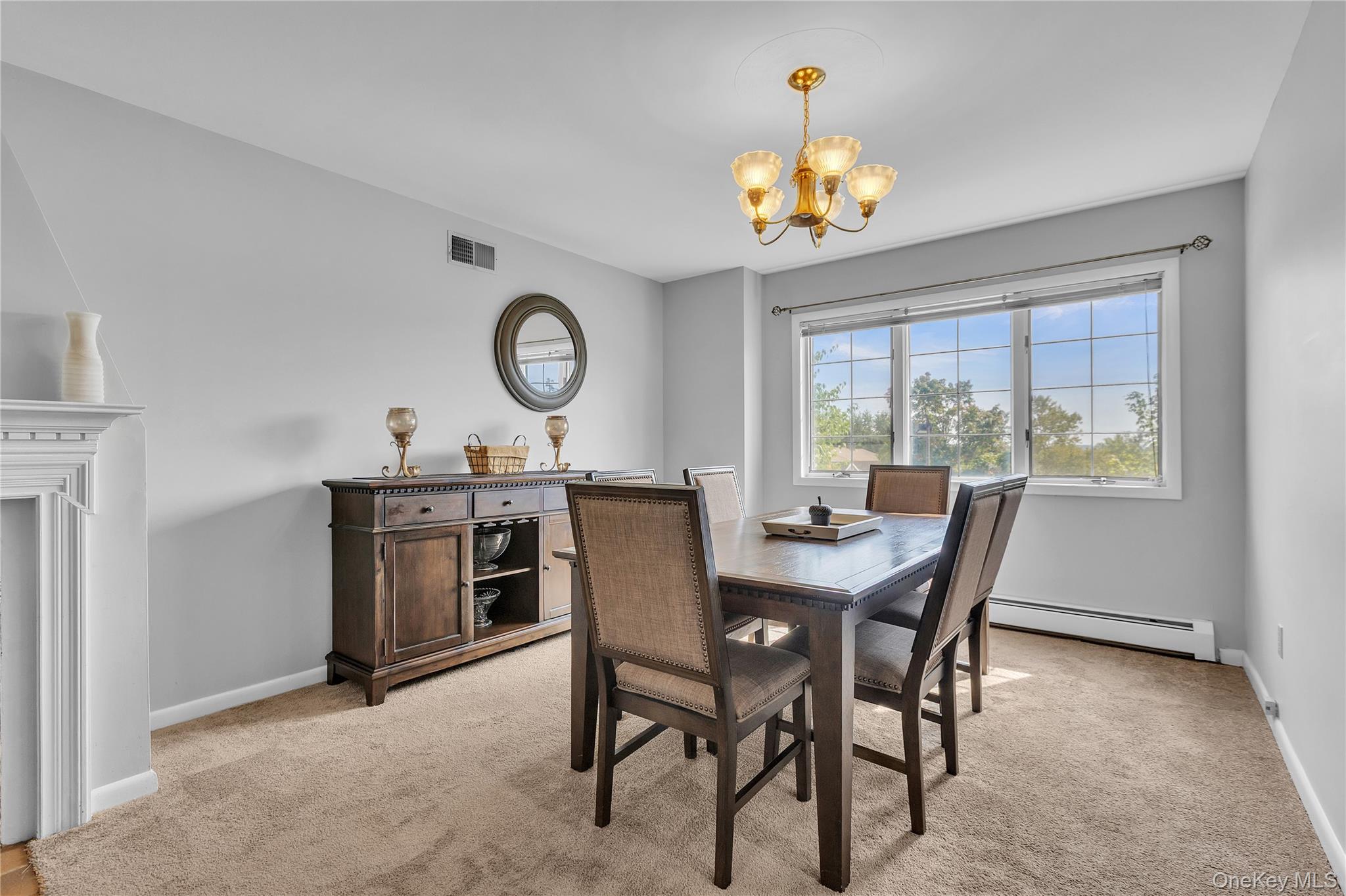 1 High Meadow Trail, Peekskill, NY 10566