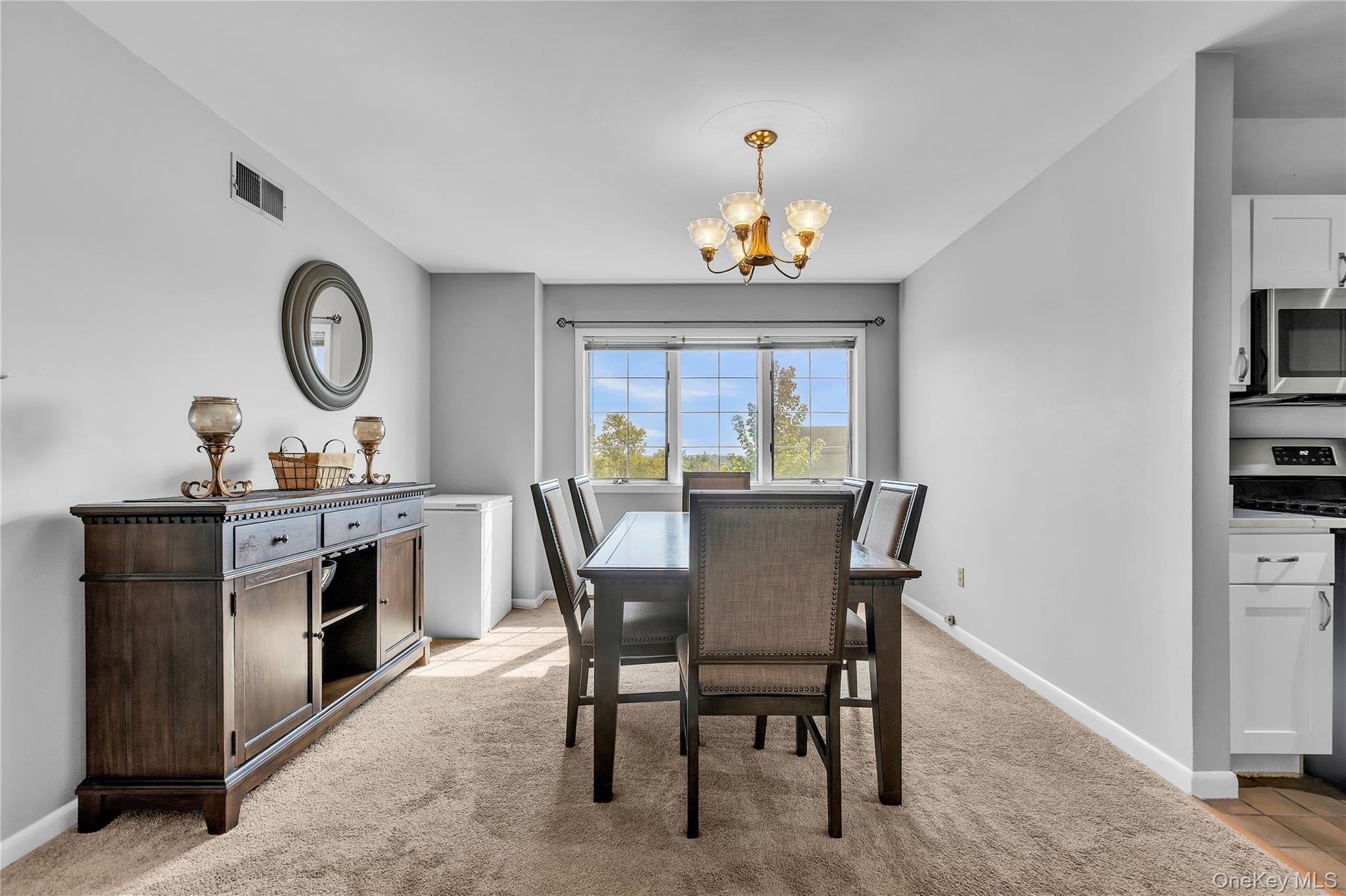 1 High Meadow Trail, Peekskill, NY 10566