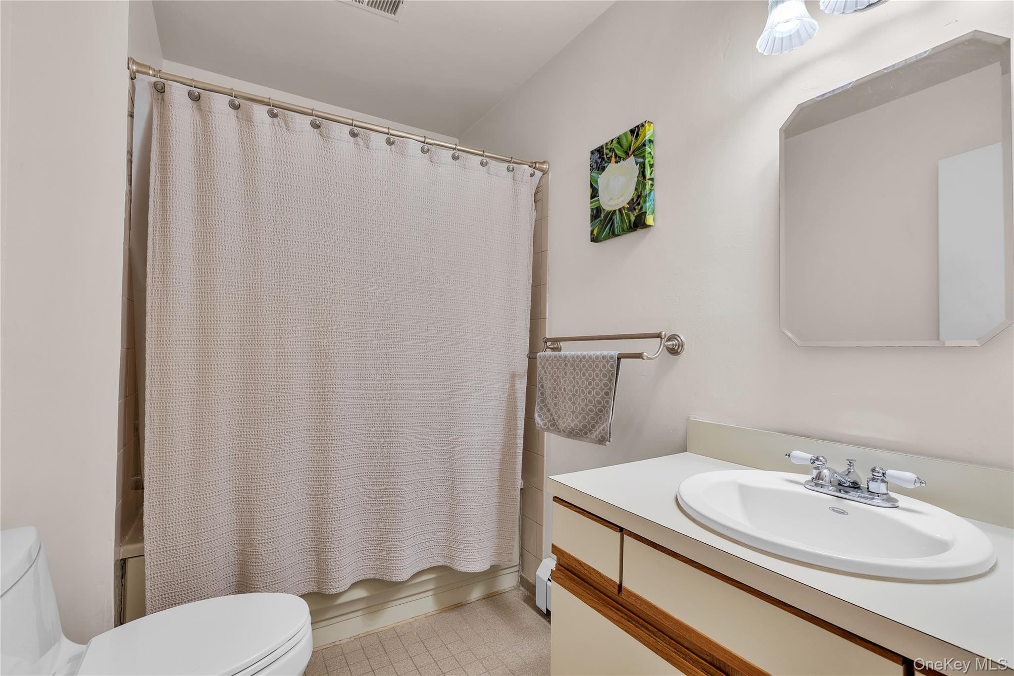 1 High Meadow Trail, Peekskill, NY 10566