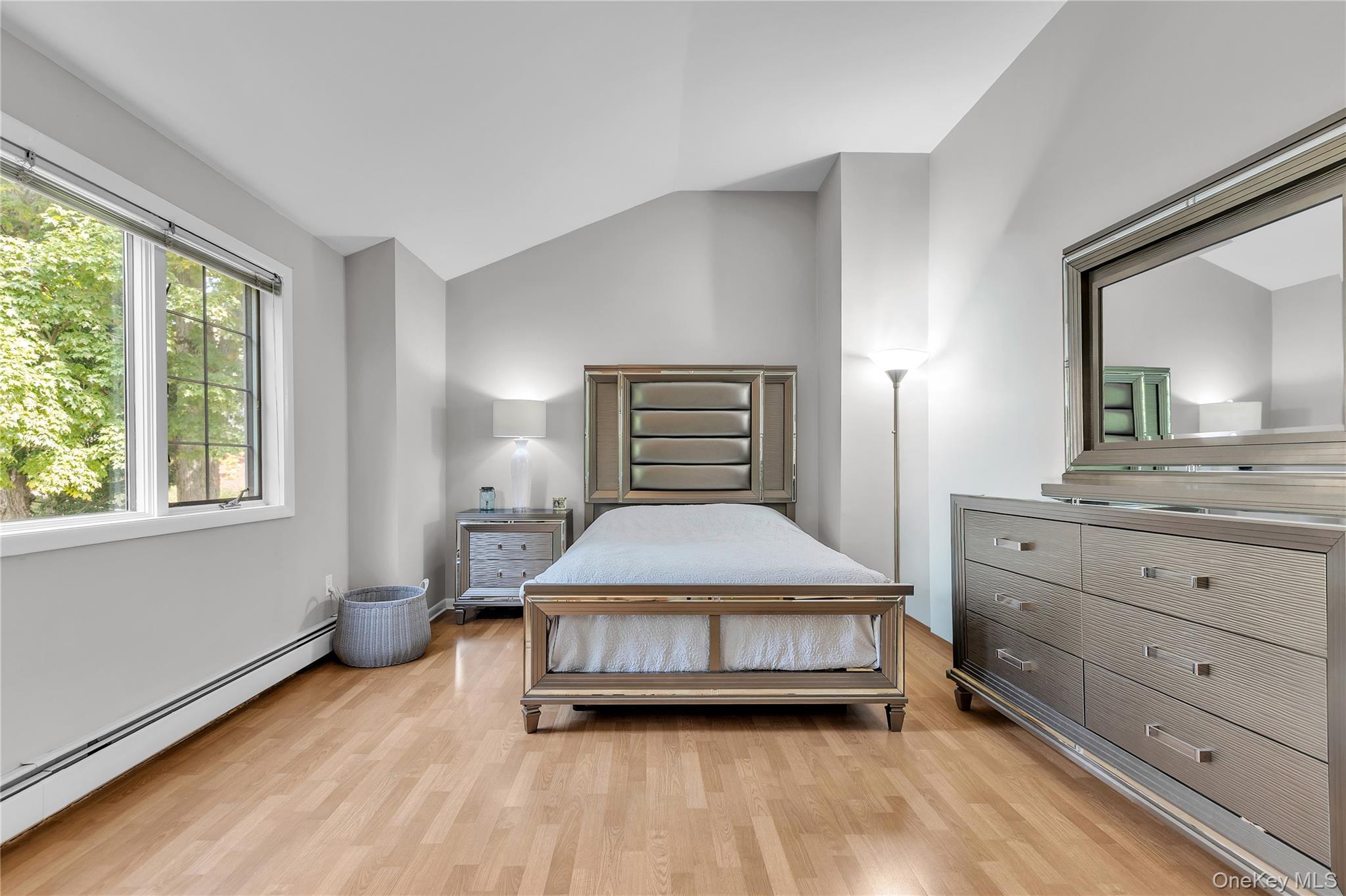 1 High Meadow Trail, Peekskill, NY 10566